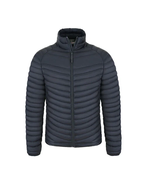 Craghoppers Expert Expolite Thermal Jacket - CR307M - Image 4