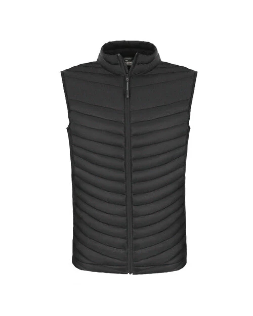 Craghoppers Expert Expolite Thermal Vest - CR311M - Image 2