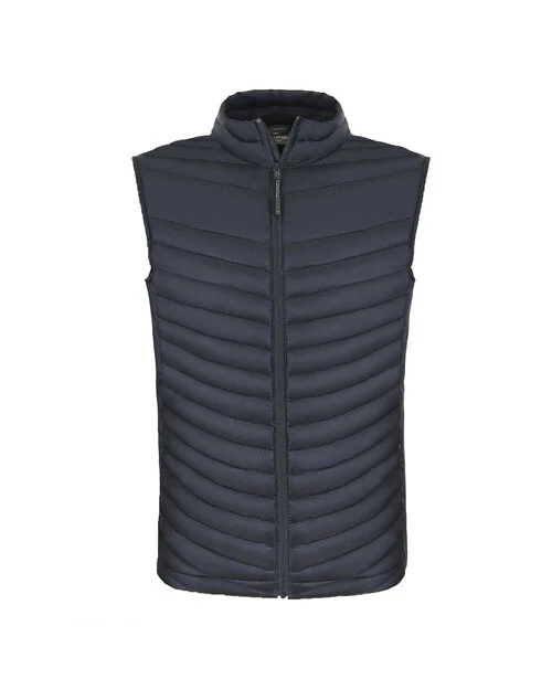 Craghoppers Expert Expolite Thermal Vest - CR311M - Image 3