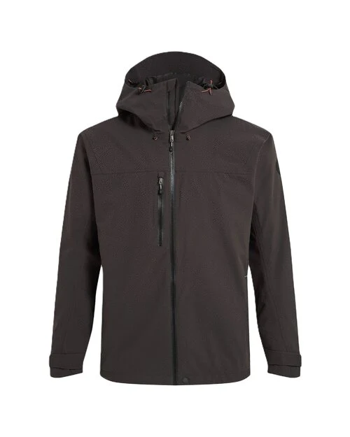 Craghoppers Richmond Stretch Workwear Jacket - CR244M - Image 2
