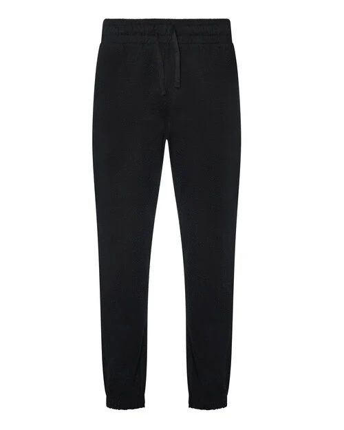 Ecologie Crater Recycled Jogpants - EA070M - Image 2