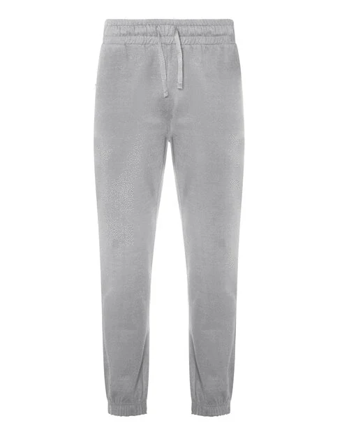 Ecologie Crater Recycled Jogpants - EA070M - Image 3