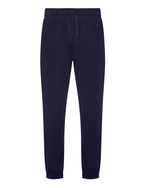 Ecologie Crater Recycled Jogpants - EA070M - Image 4