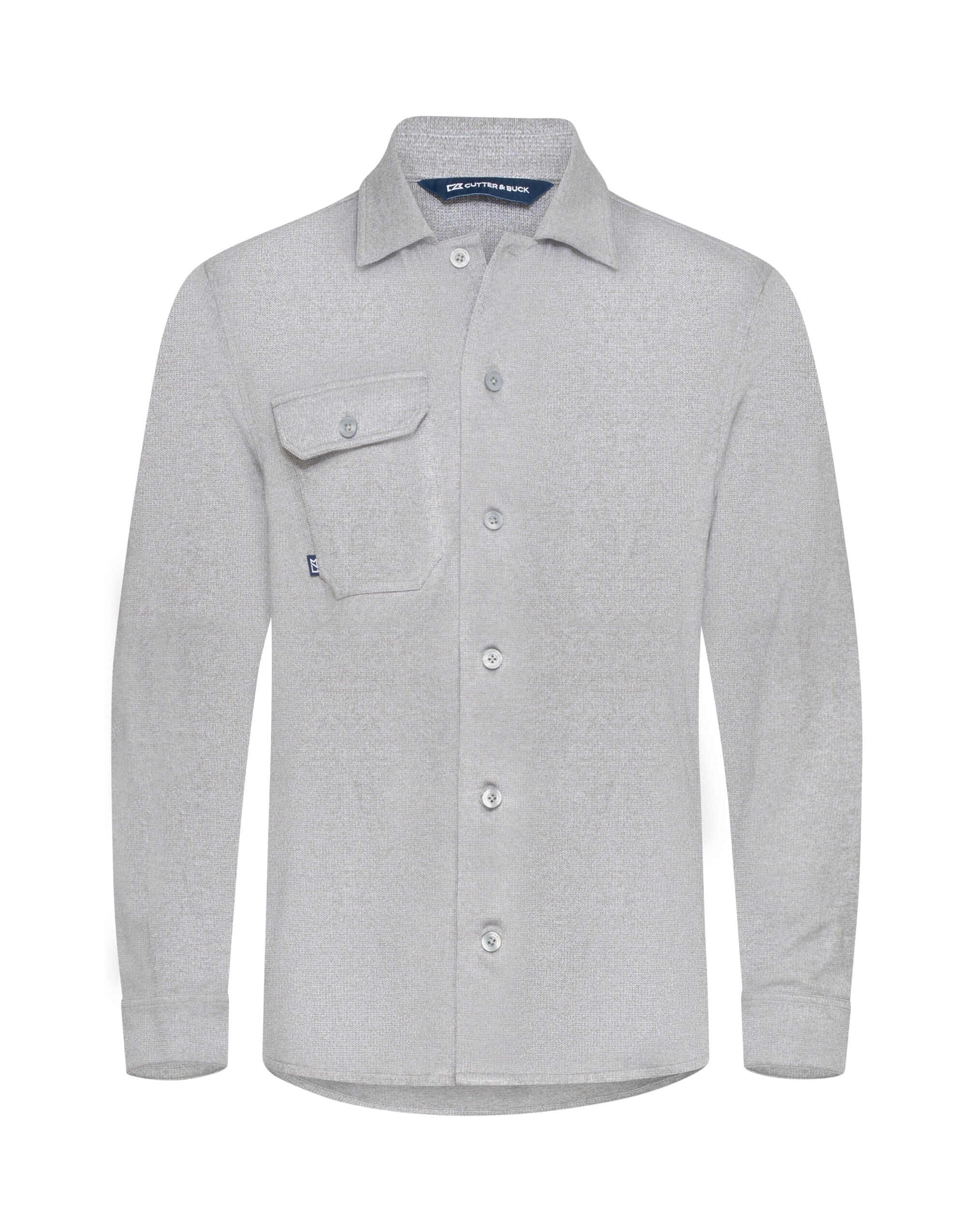 Cutter & Buck Advantage Leisure Shirt Men - Image 5