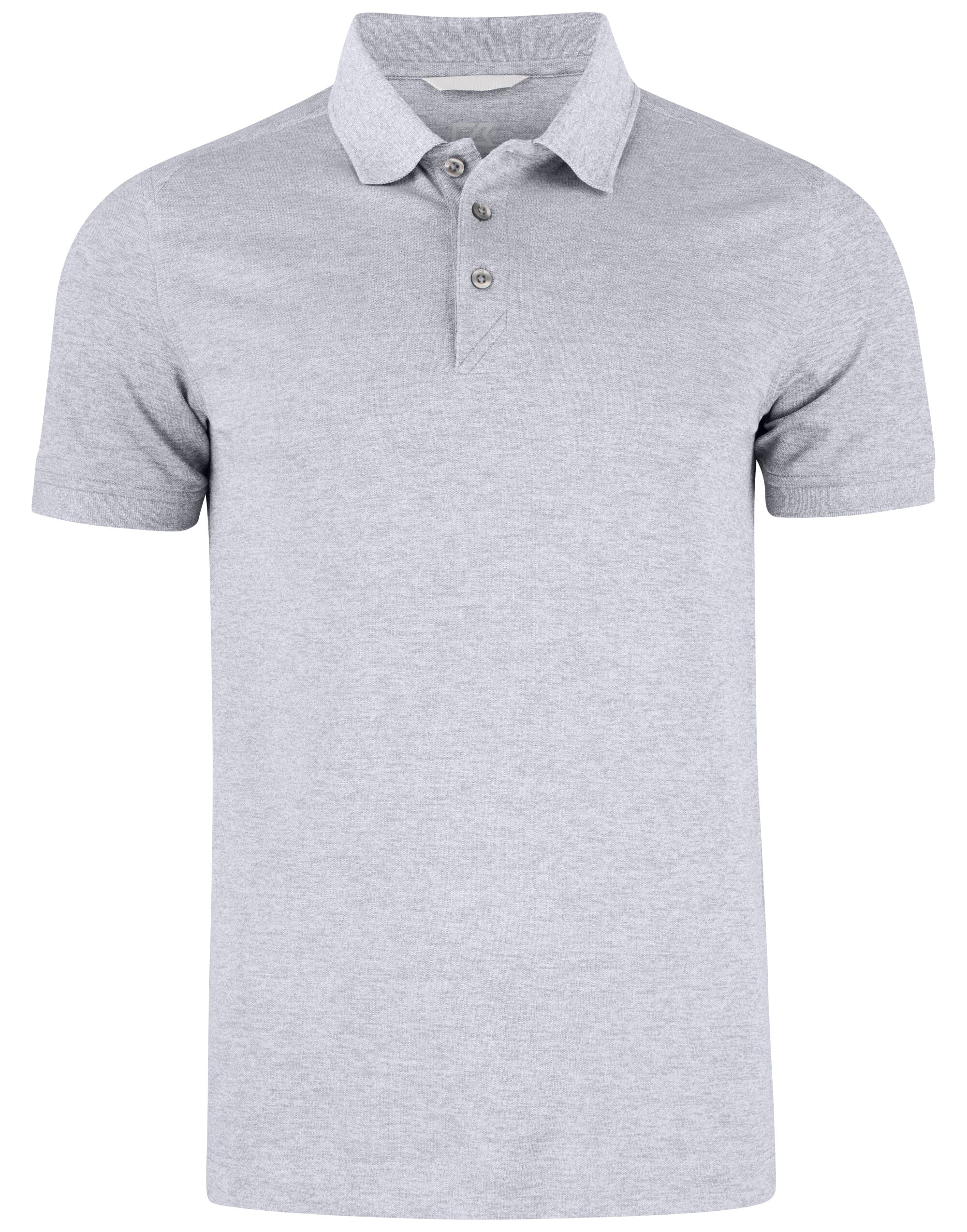 Cutter & Buck Advantage Polo Men