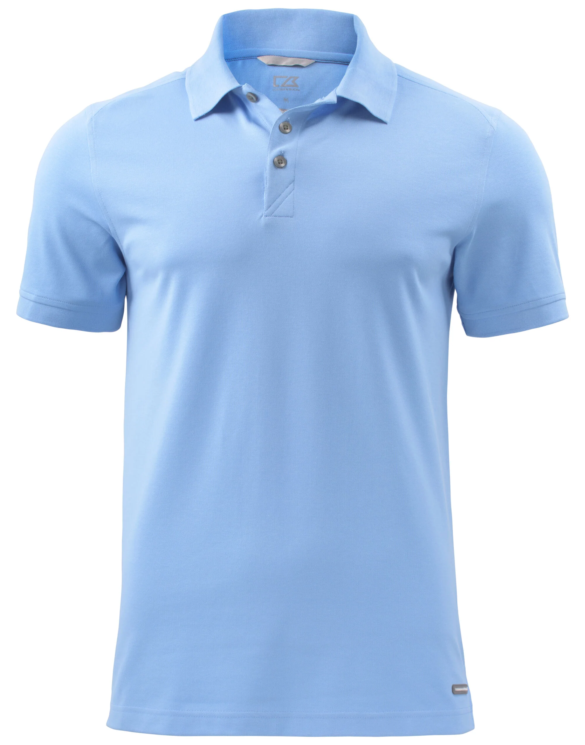 Cutter & Buck Advantage Polo Men - Image 10