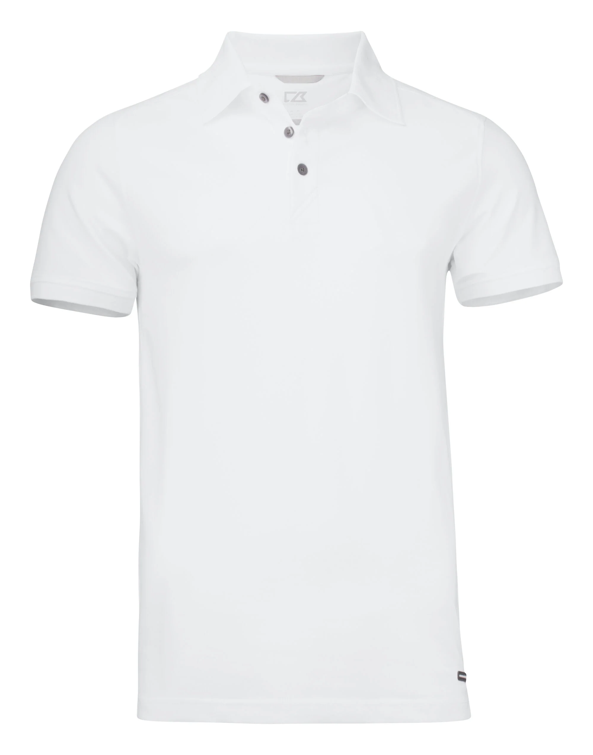 Cutter & Buck Advantage Polo Men - Image 11