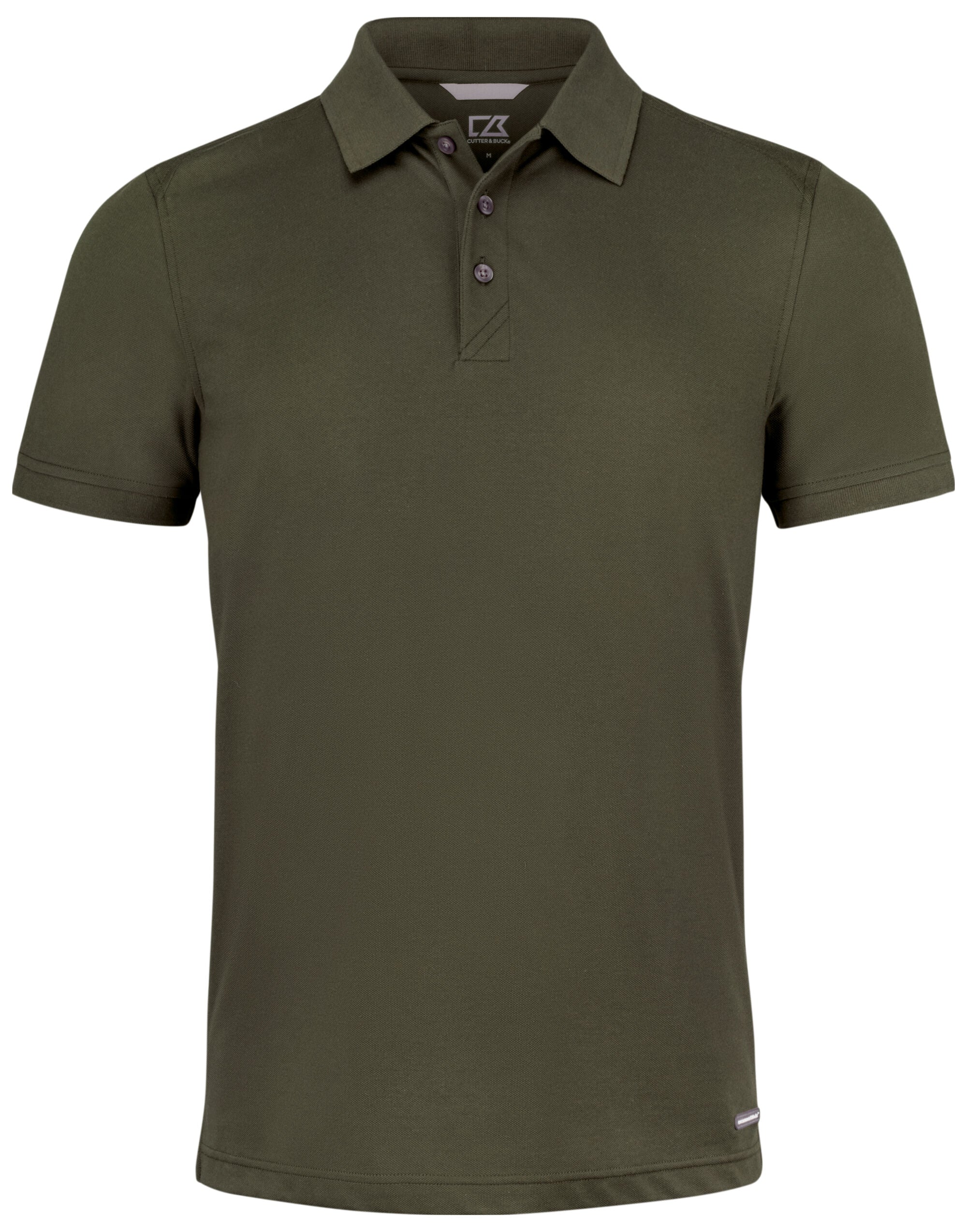 Cutter & Buck Advantage Polo Men - Image 2