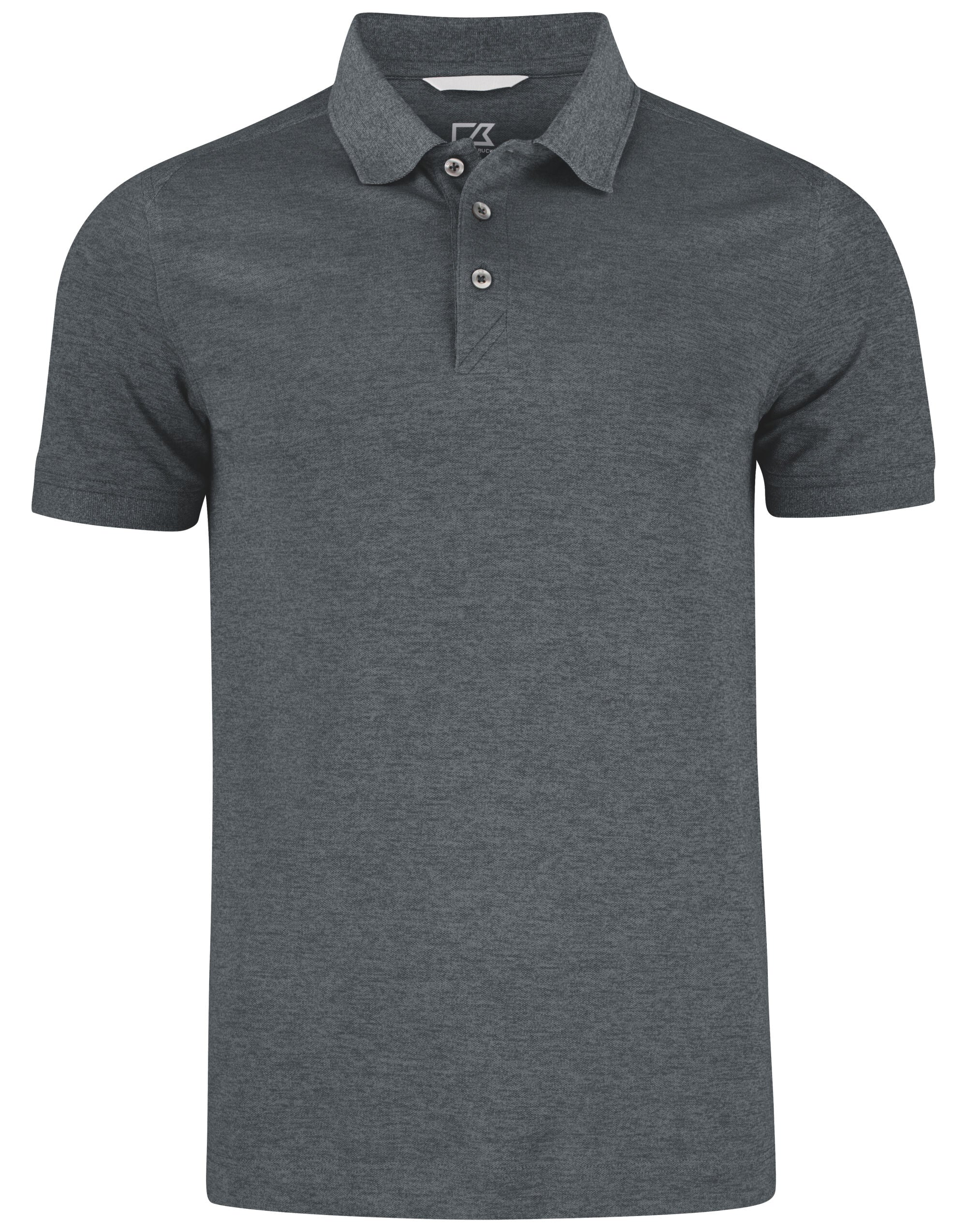 Cutter & Buck Advantage Polo Men - Image 5