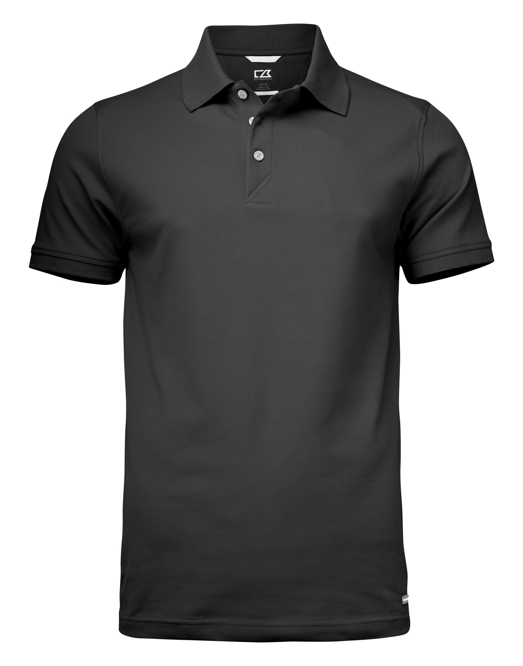 Cutter & Buck Advantage Polo Men - Image 6