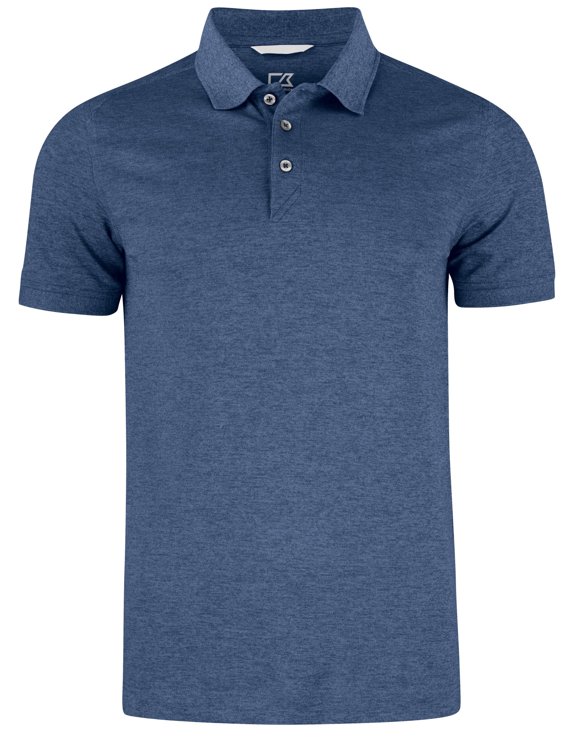 Cutter & Buck Advantage Polo Men - Image 8
