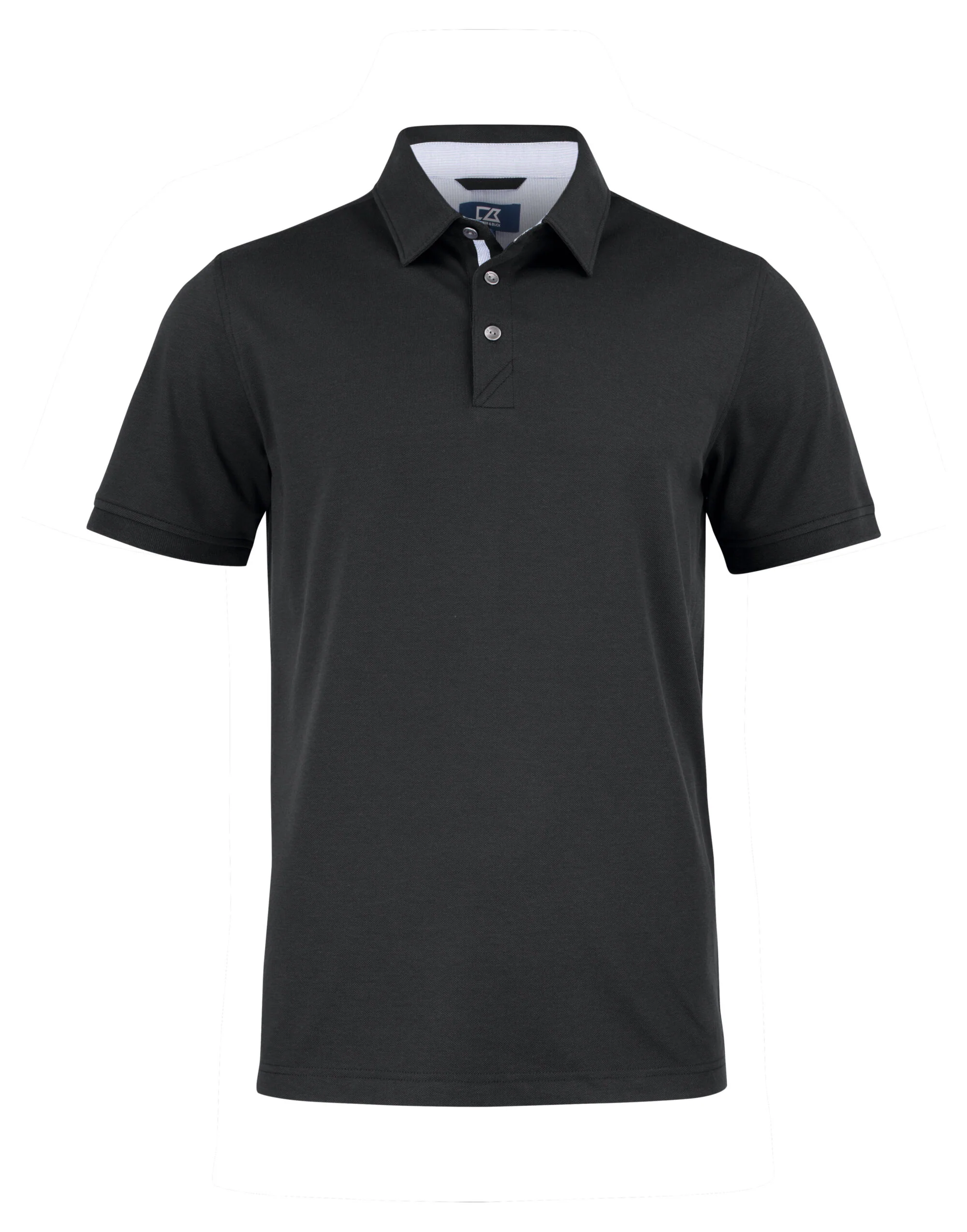 Cutter & Buck Advantage Premium Polo Men