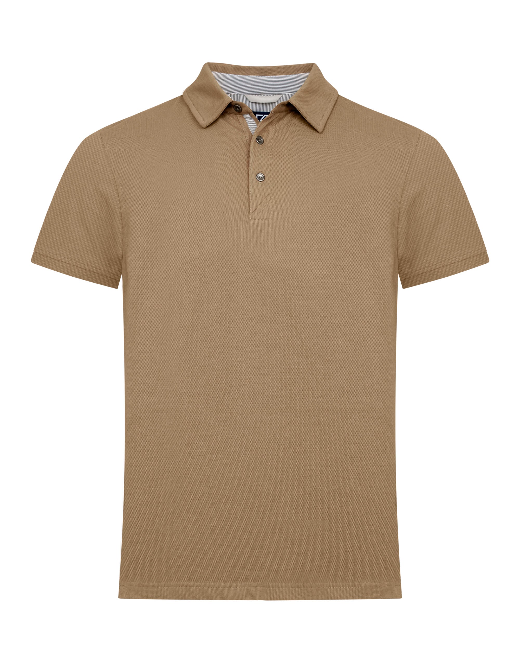Cutter & Buck Advantage Premium Polo Men - Image 10