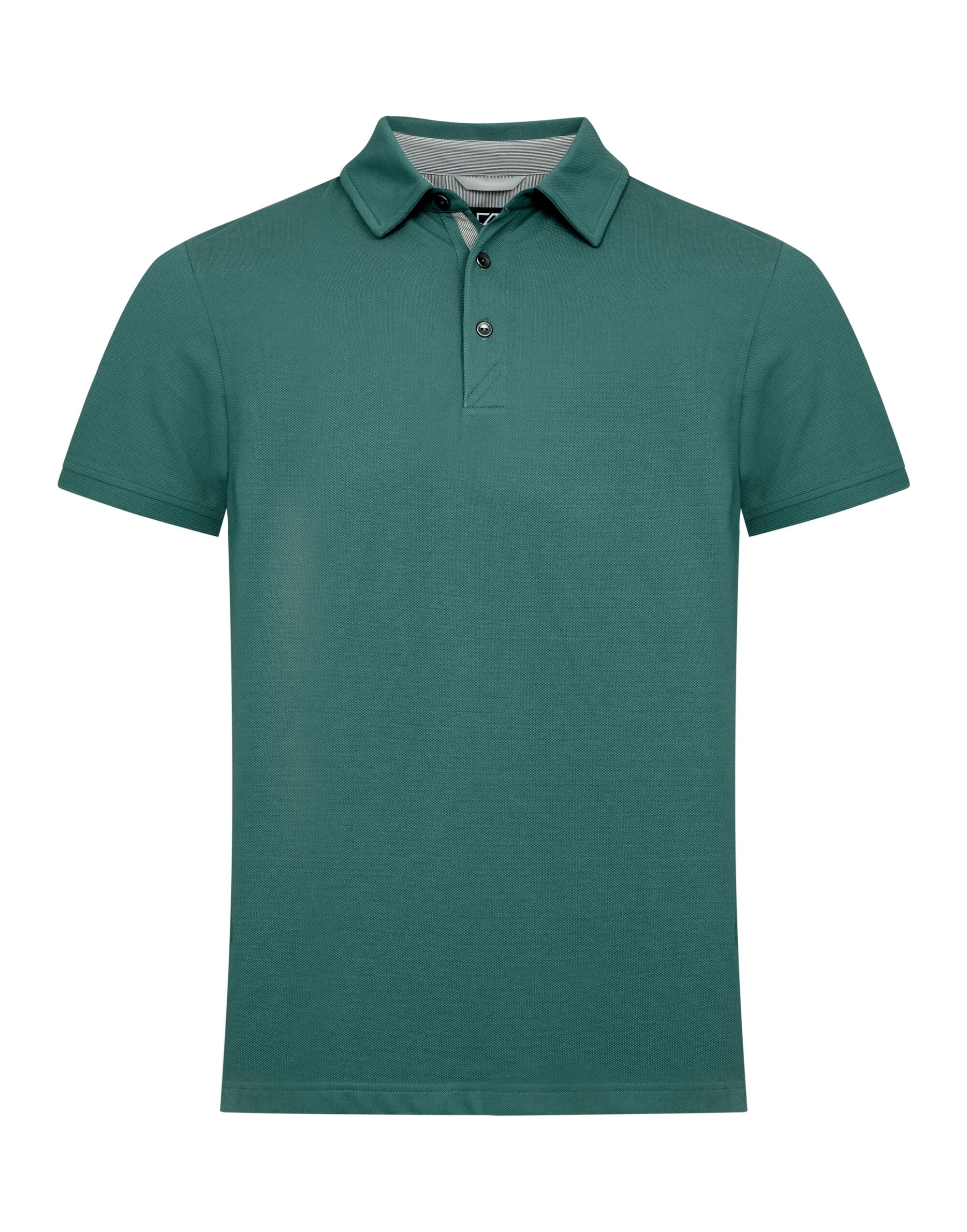 Cutter & Buck Advantage Premium Polo Men - Image 11