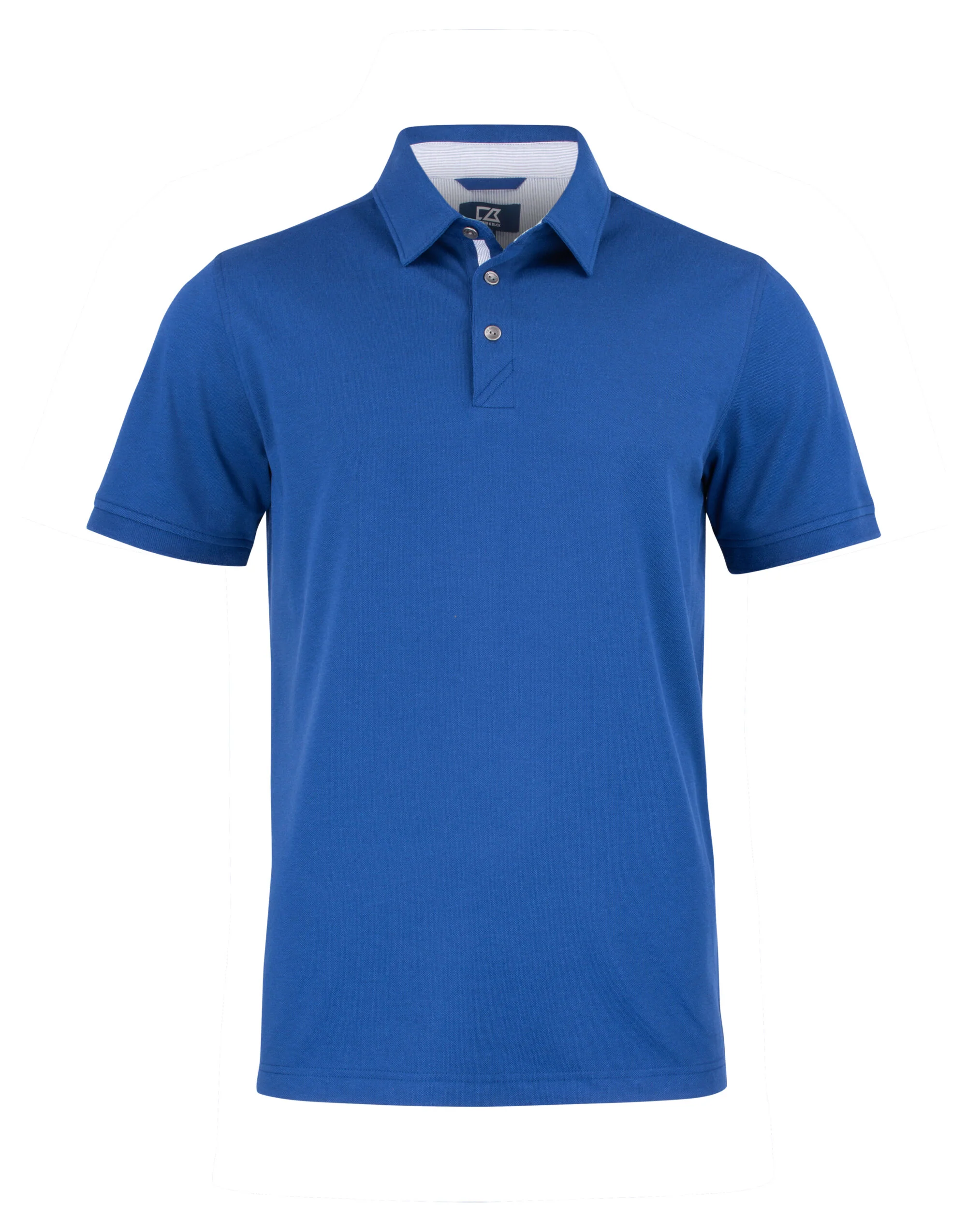 Cutter & Buck Advantage Premium Polo Men - Image 2
