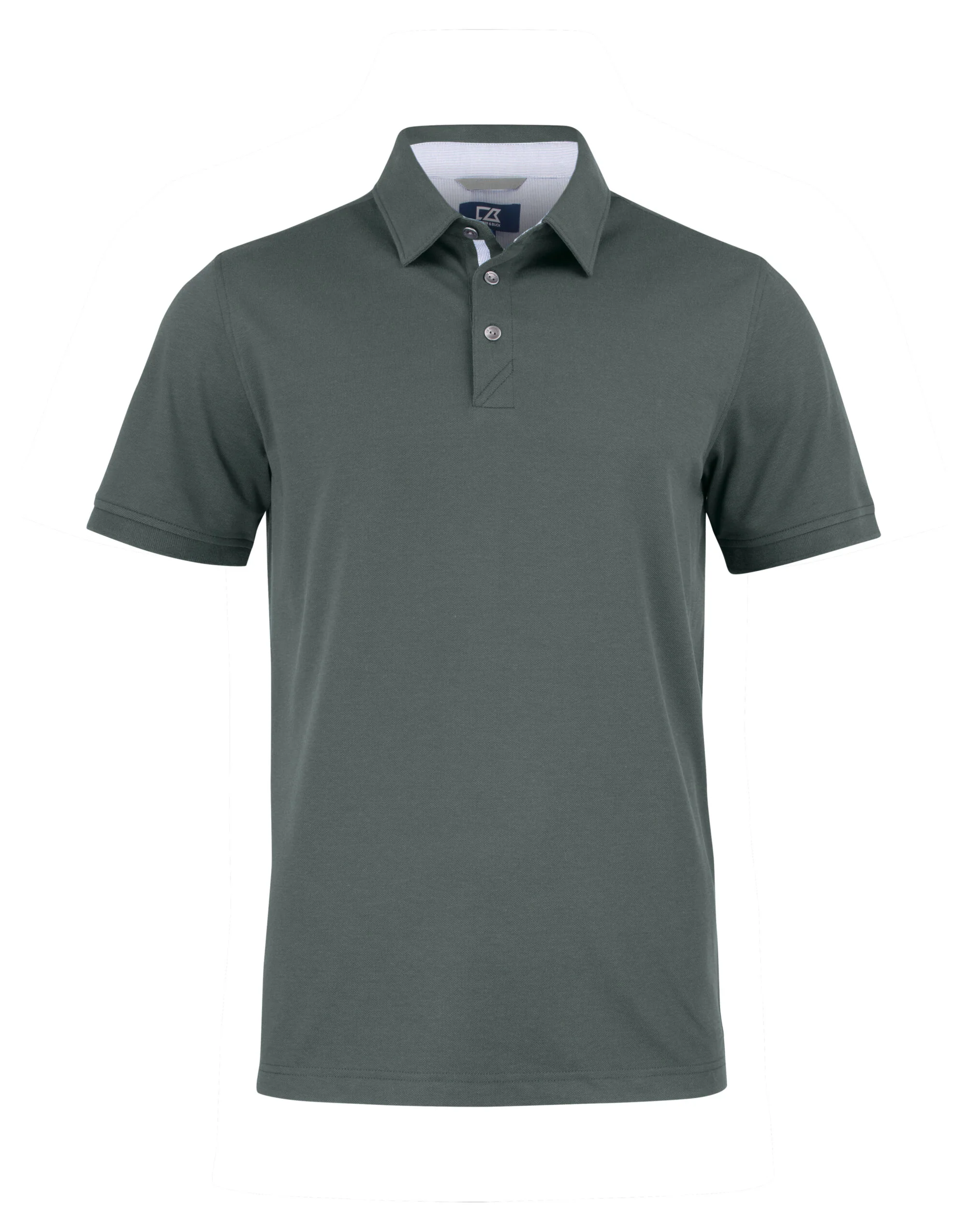 Cutter & Buck Advantage Premium Polo Men - Image 4