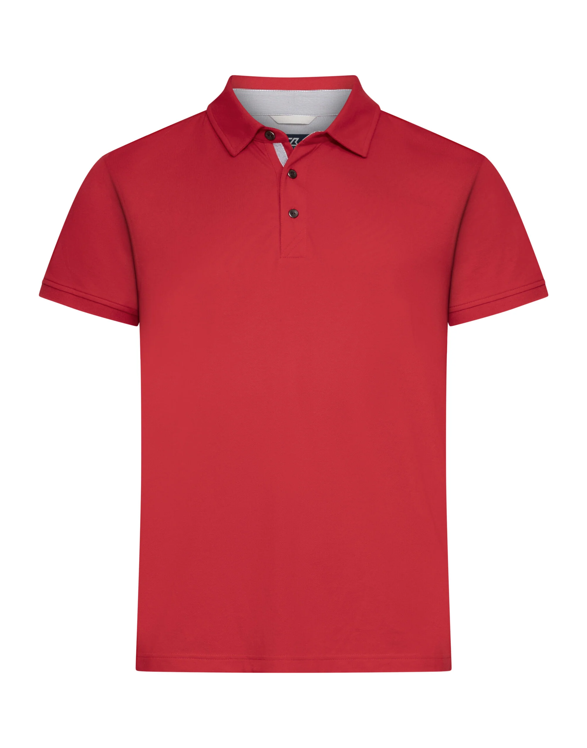 Cutter & Buck Advantage Premium Polo Men - Image 5
