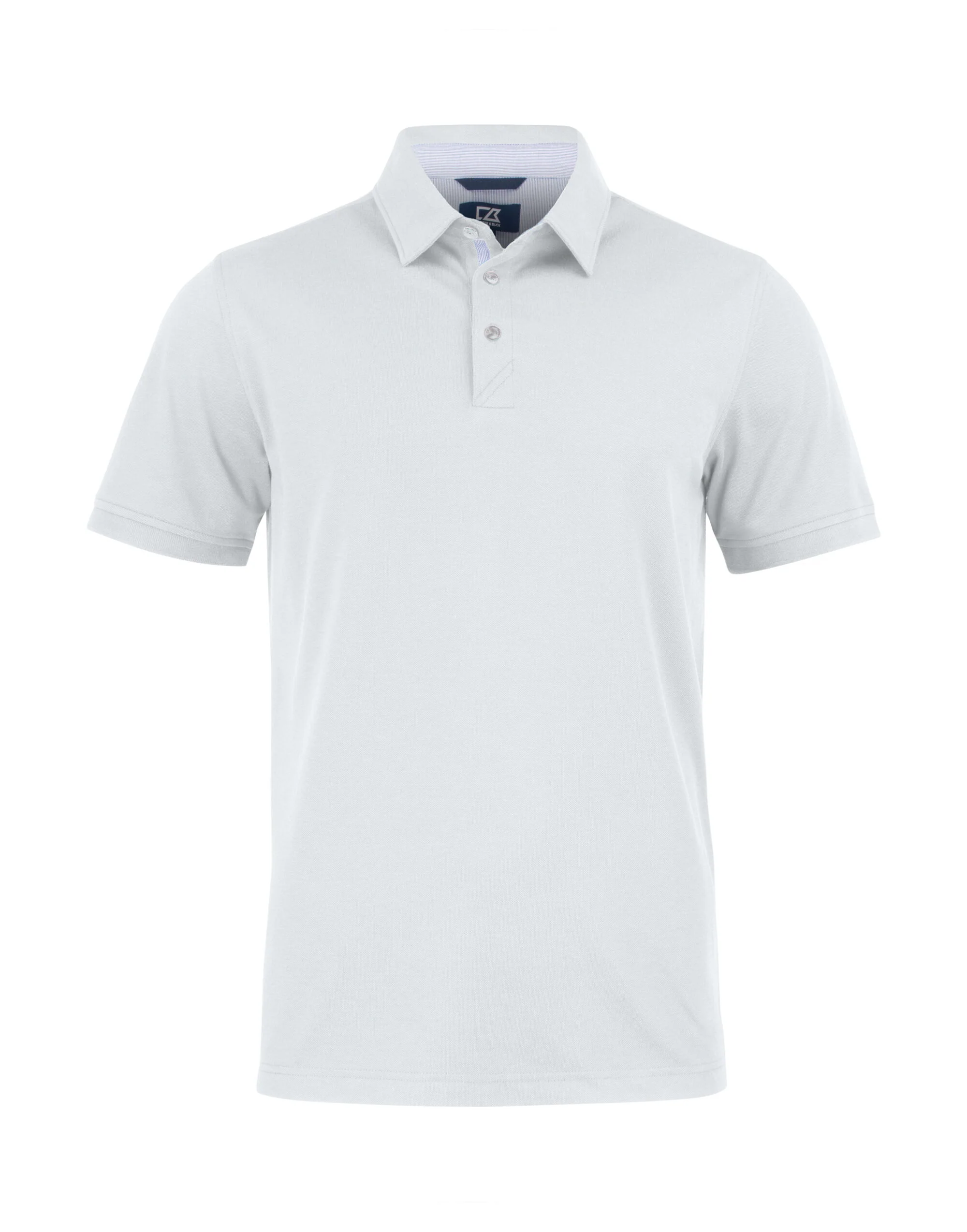 Cutter & Buck Advantage Premium Polo Men - Image 6