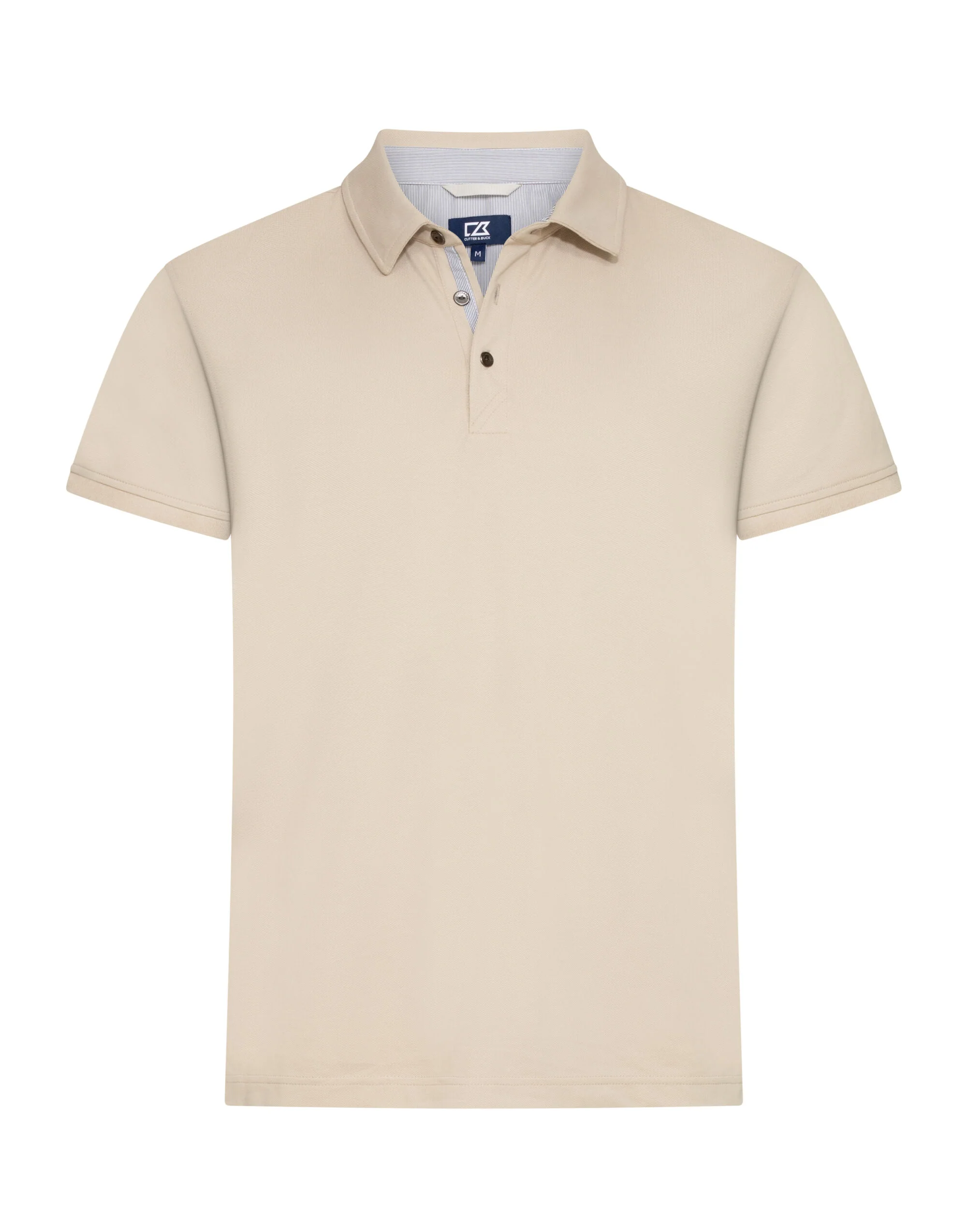 Cutter & Buck Advantage Premium Polo Men - Image 7