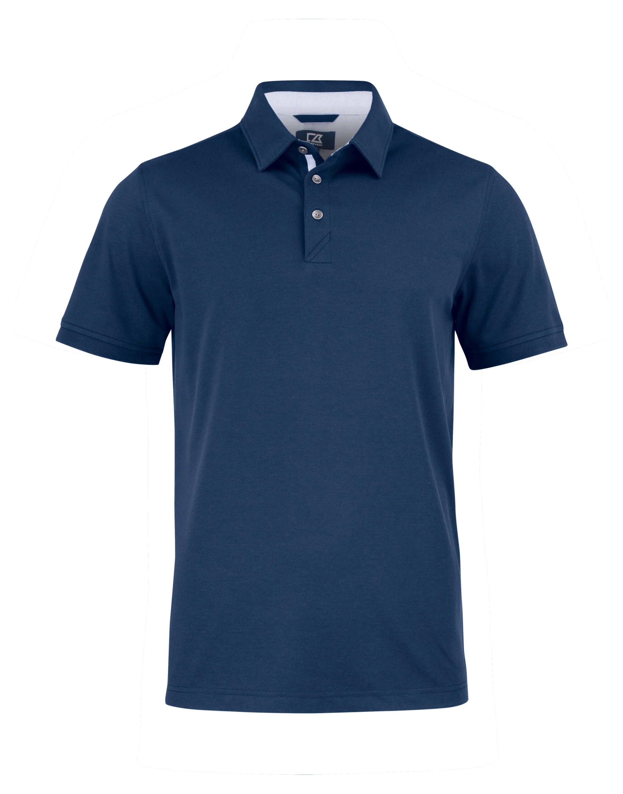 Cutter & Buck Advantage Premium Polo Men - Image 8