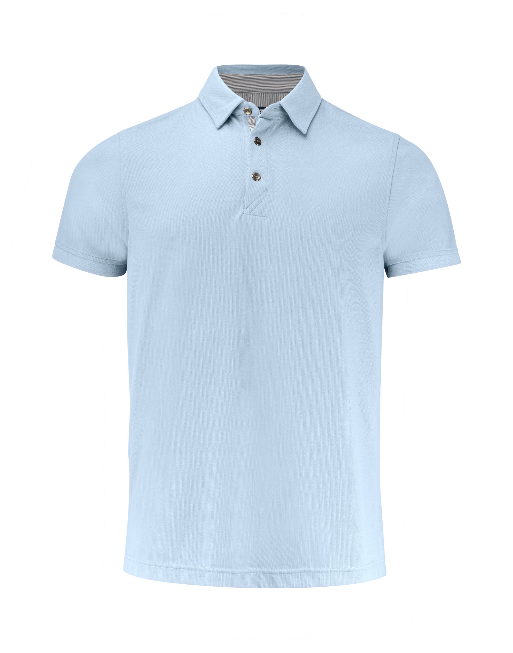 Cutter & Buck Advantage Premium Polo Men - Image 9