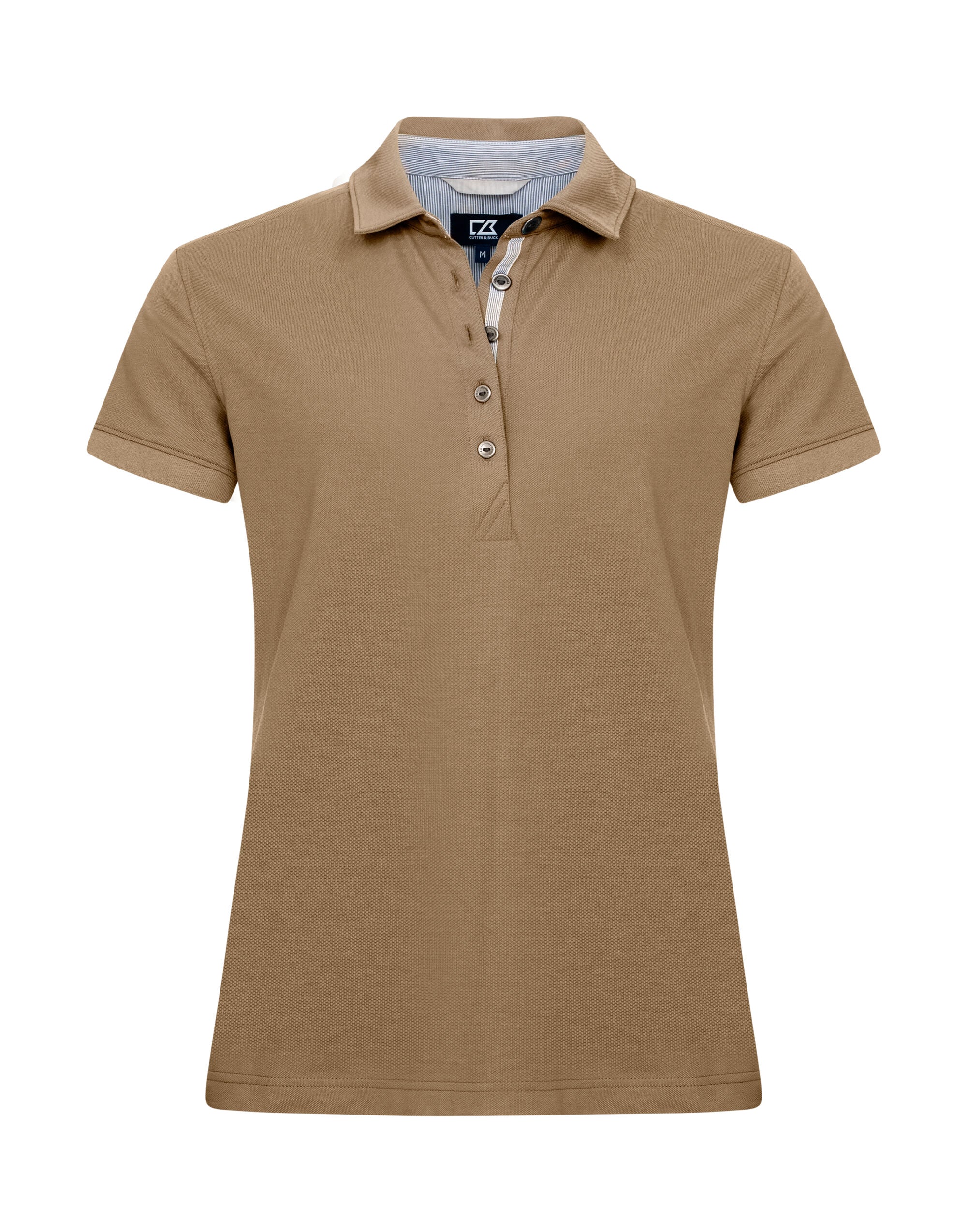 Cutter & Buck Advantage Premium Polo Women - Image 10