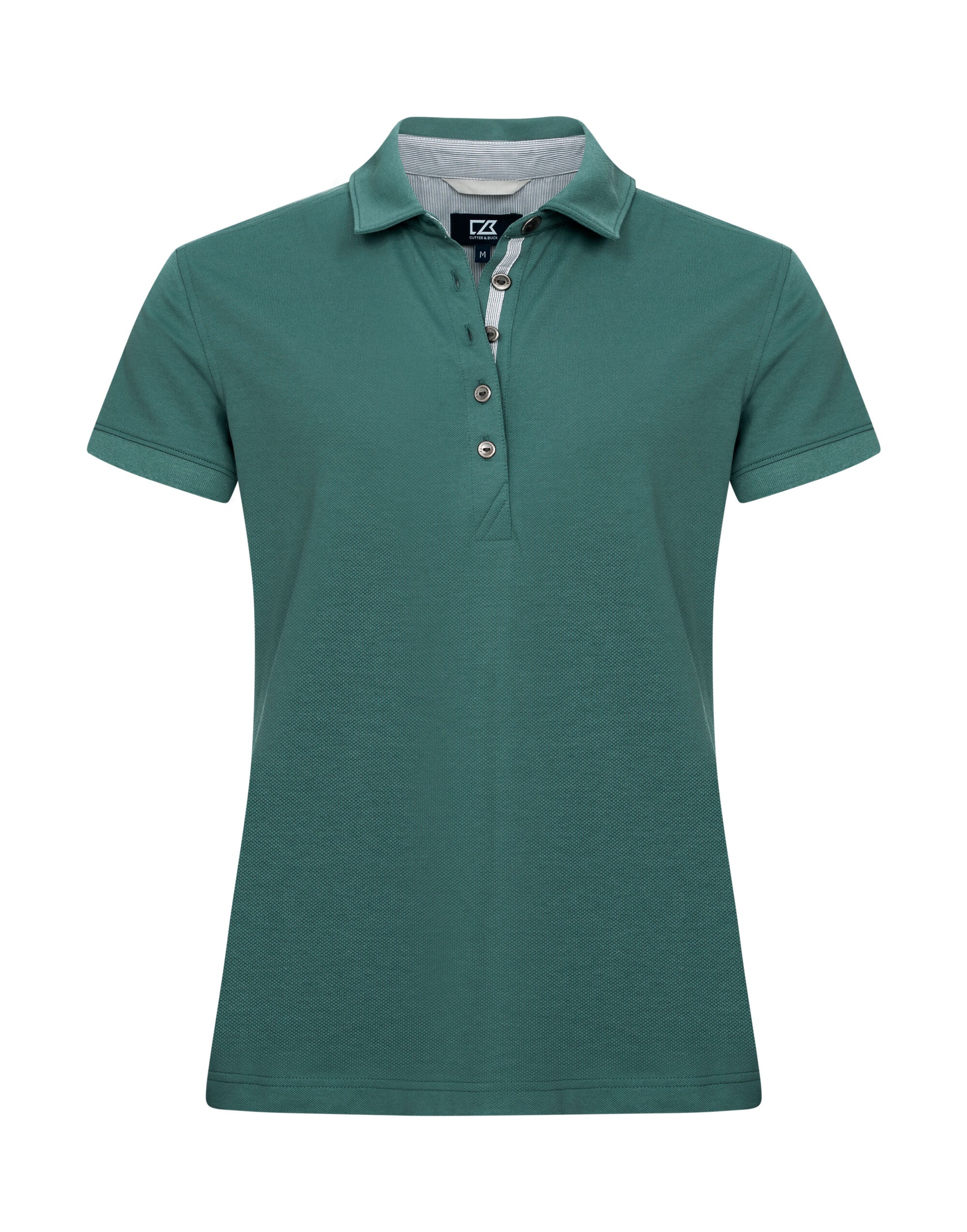 Cutter & Buck Advantage Premium Polo Women - Image 11
