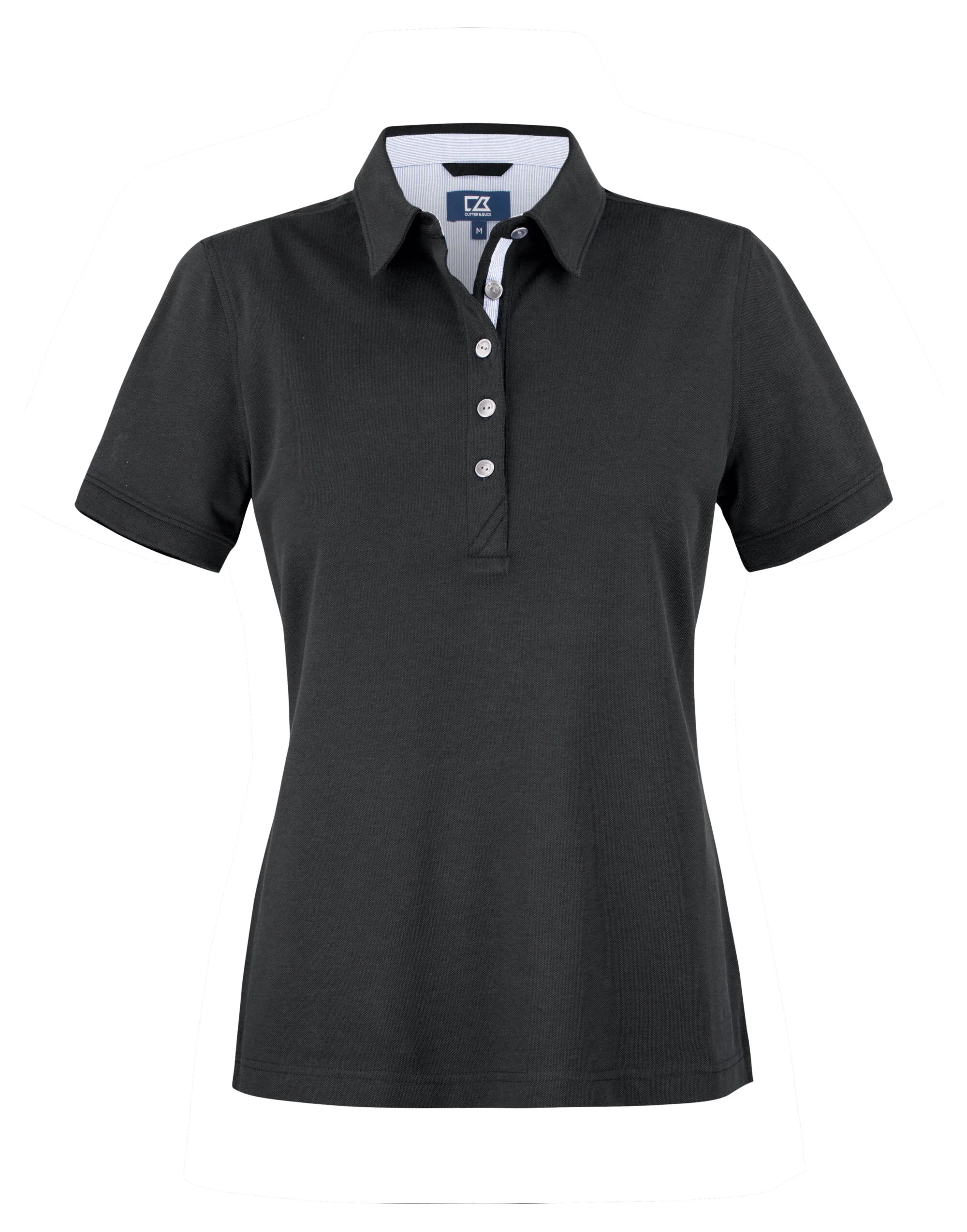 Cutter & Buck Advantage Premium Polo Women - Image 2