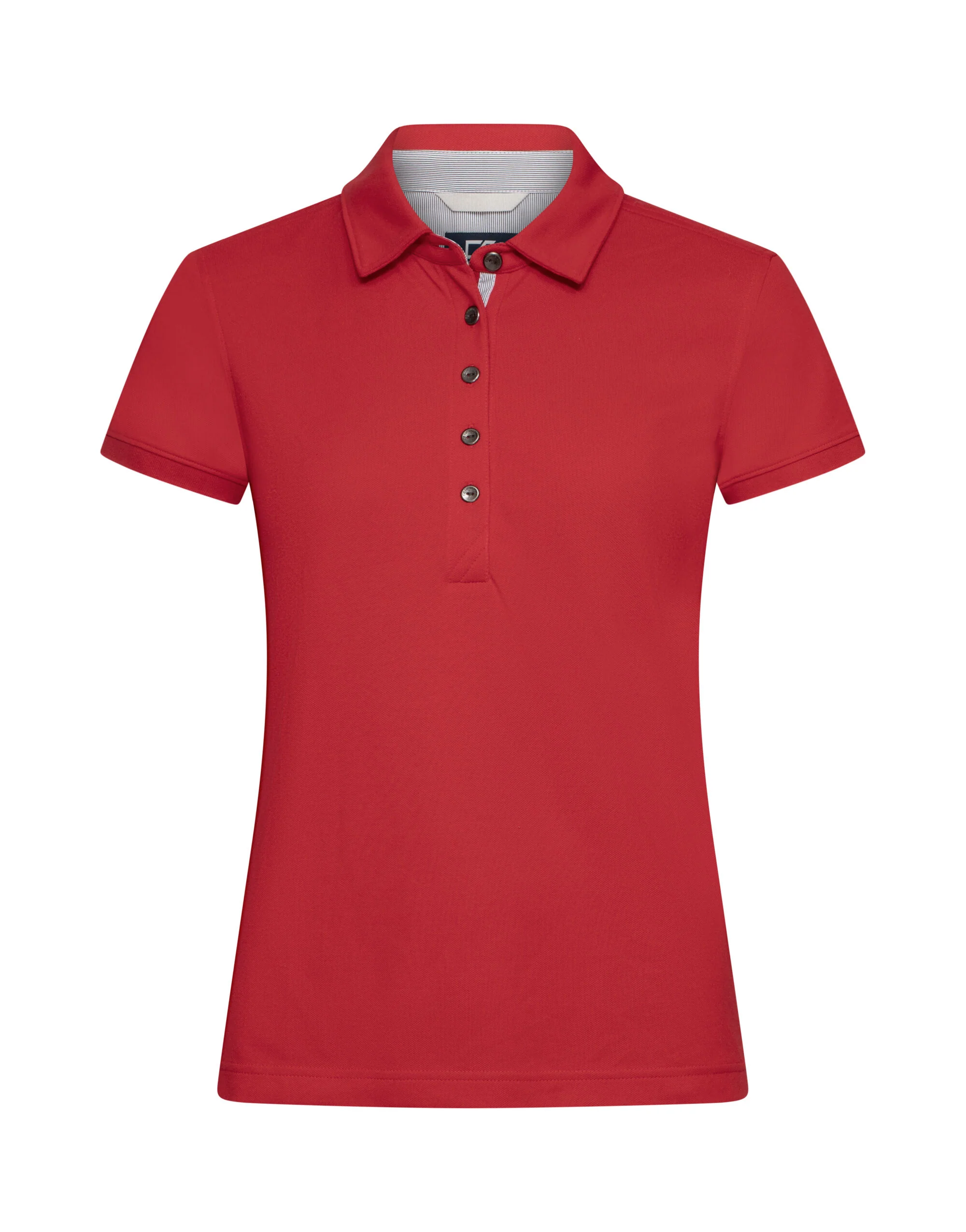 Cutter & Buck Advantage Premium Polo Women - Image 6
