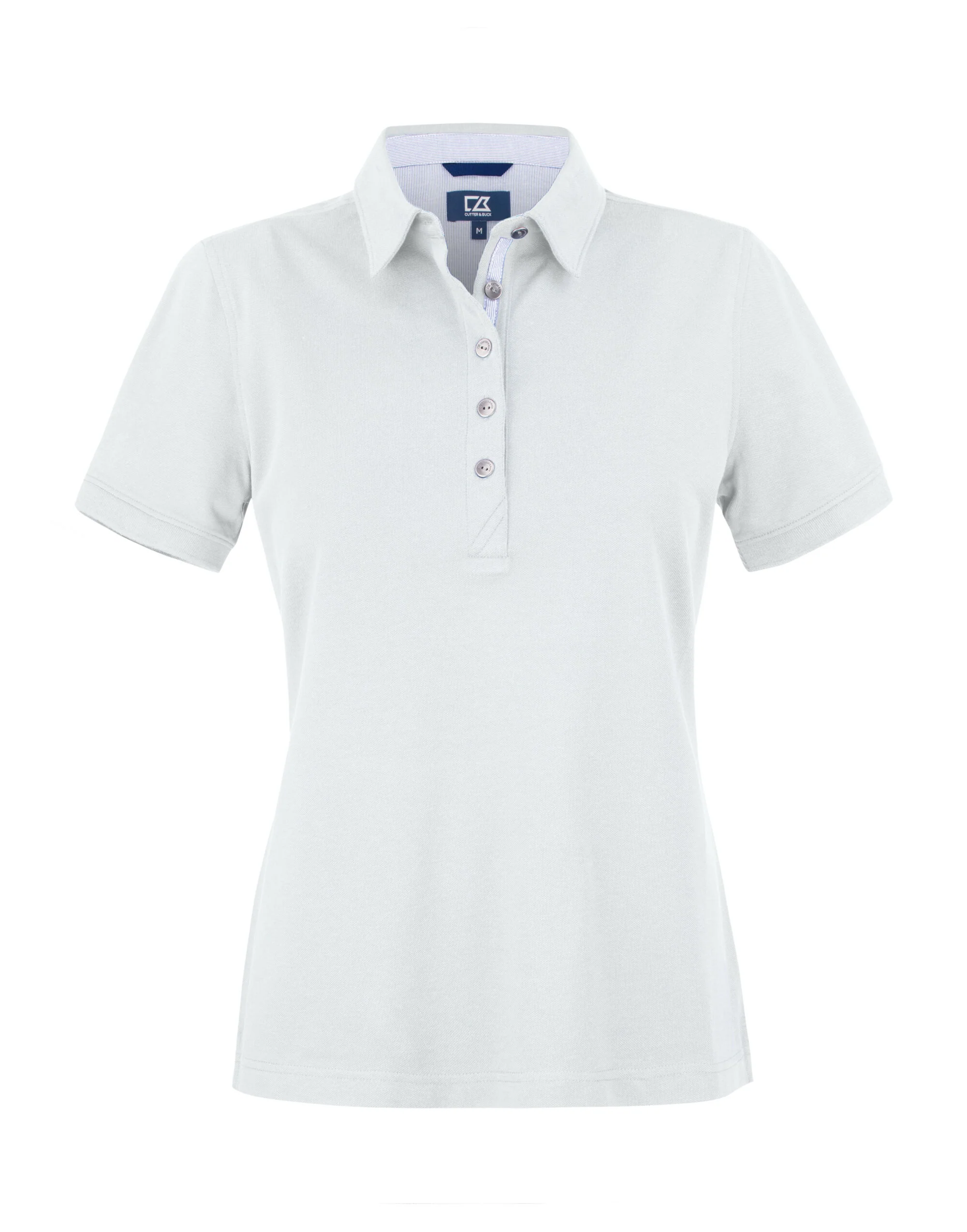 Cutter & Buck Advantage Premium Polo Women - Image 7