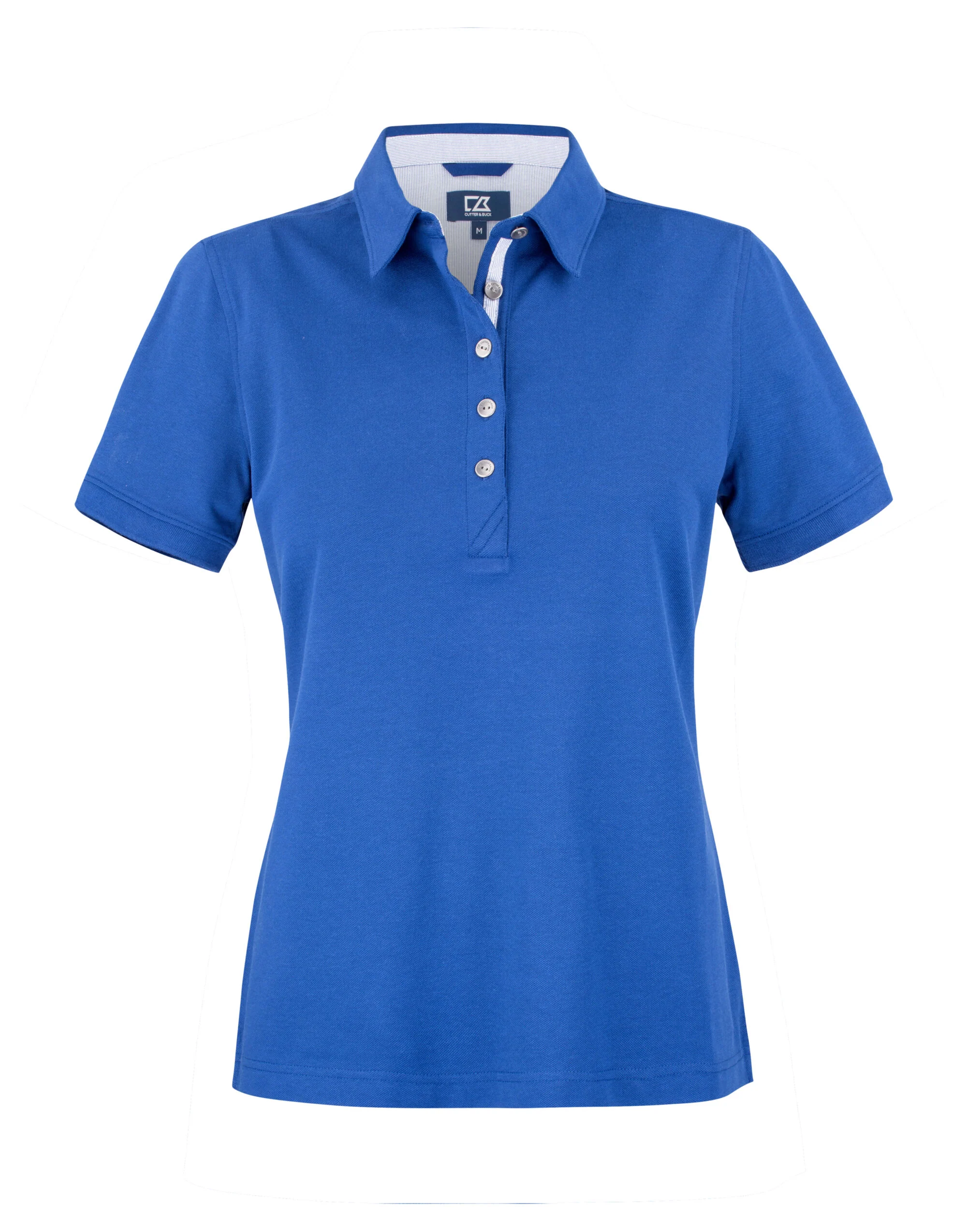 Cutter & Buck Advantage Premium Polo Women - Image 8