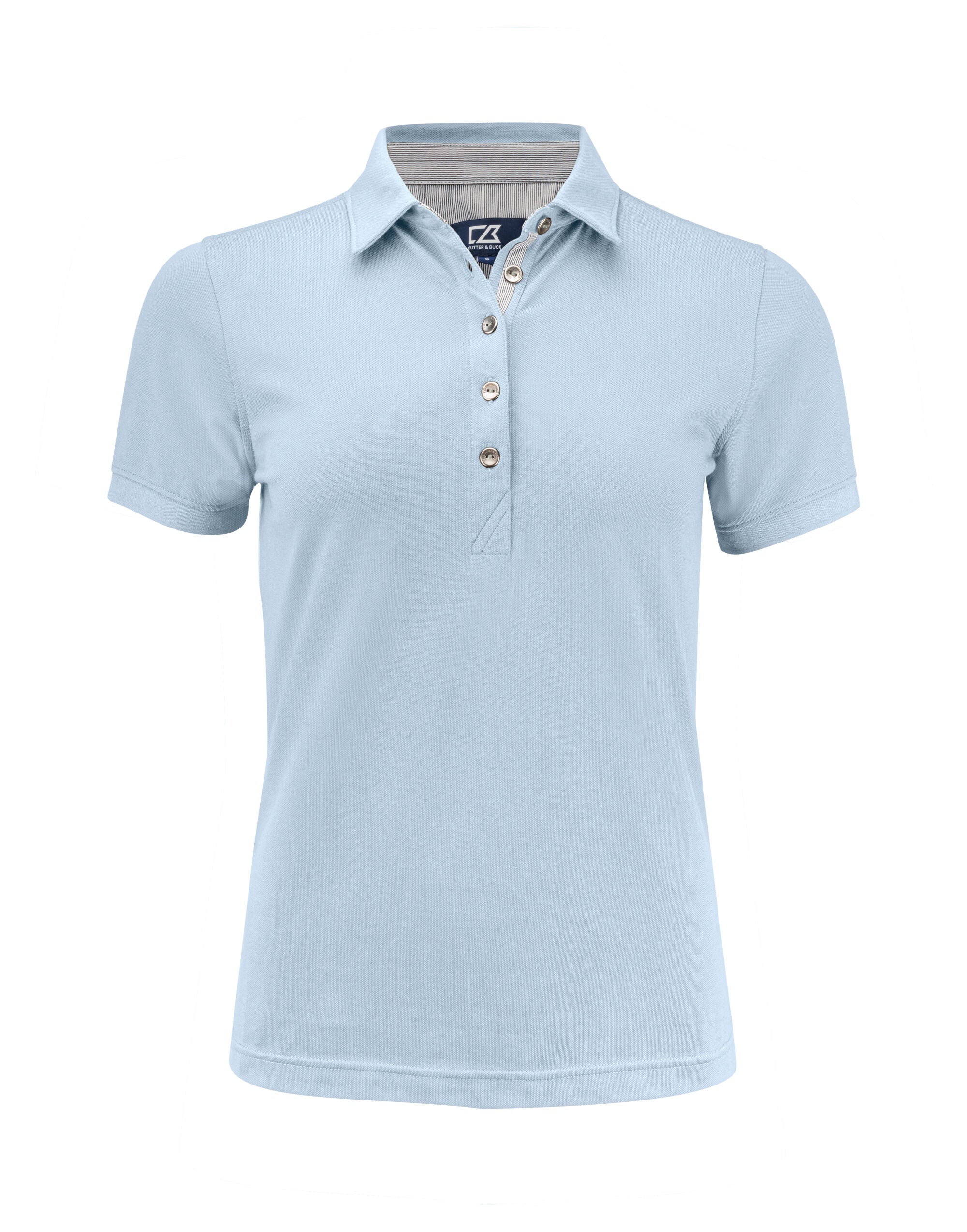 Cutter & Buck Advantage Premium Polo Women - Image 9