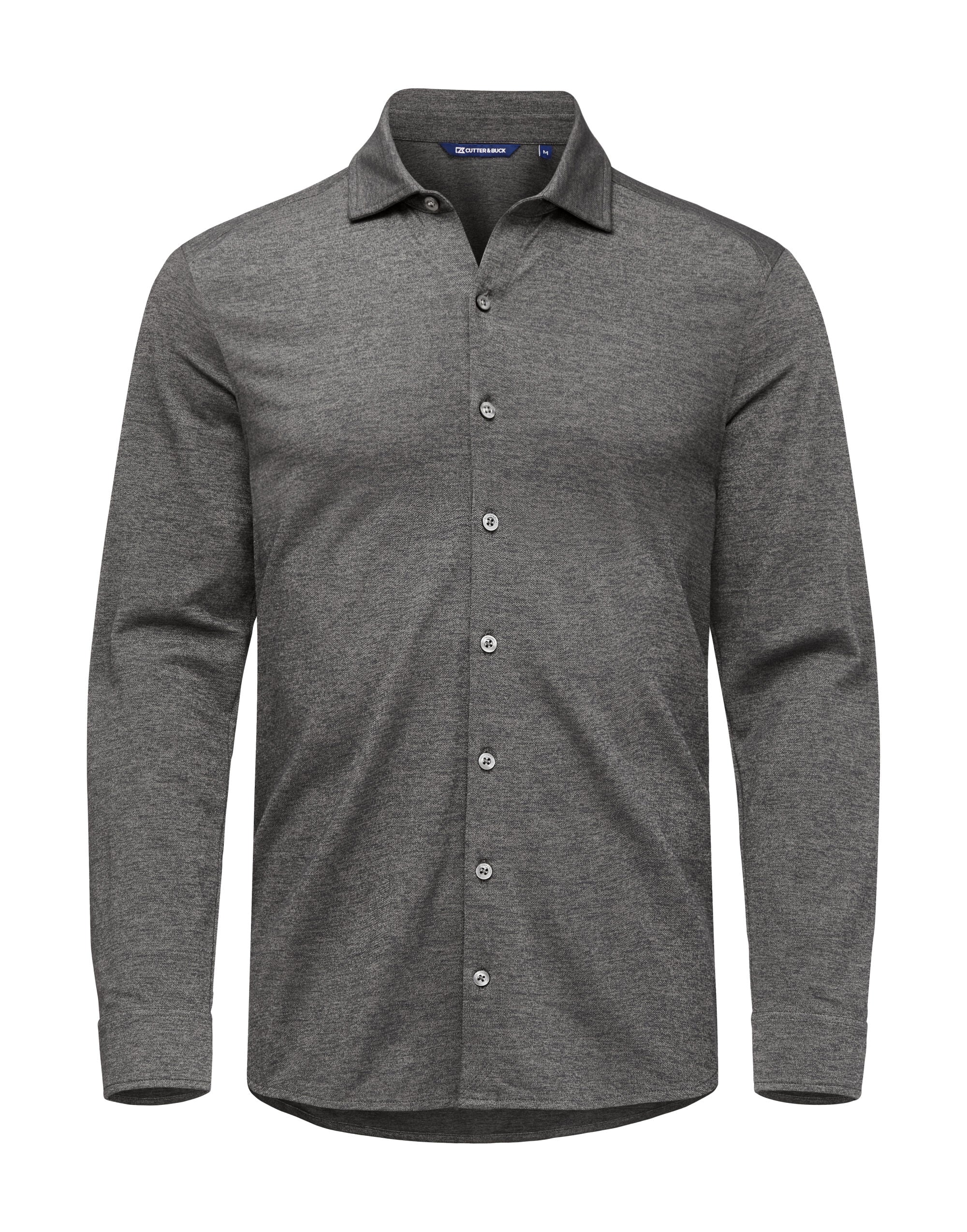 Cutter & Buck Advantage Shirt Men - Image 2