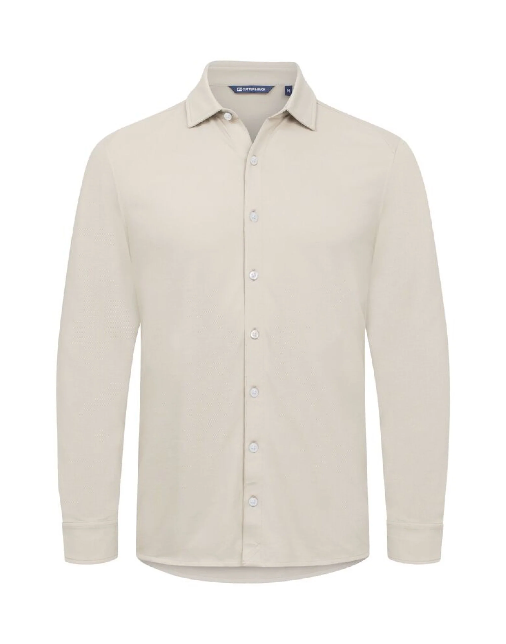 Cutter & Buck Advantage Shirt Men - Image 3