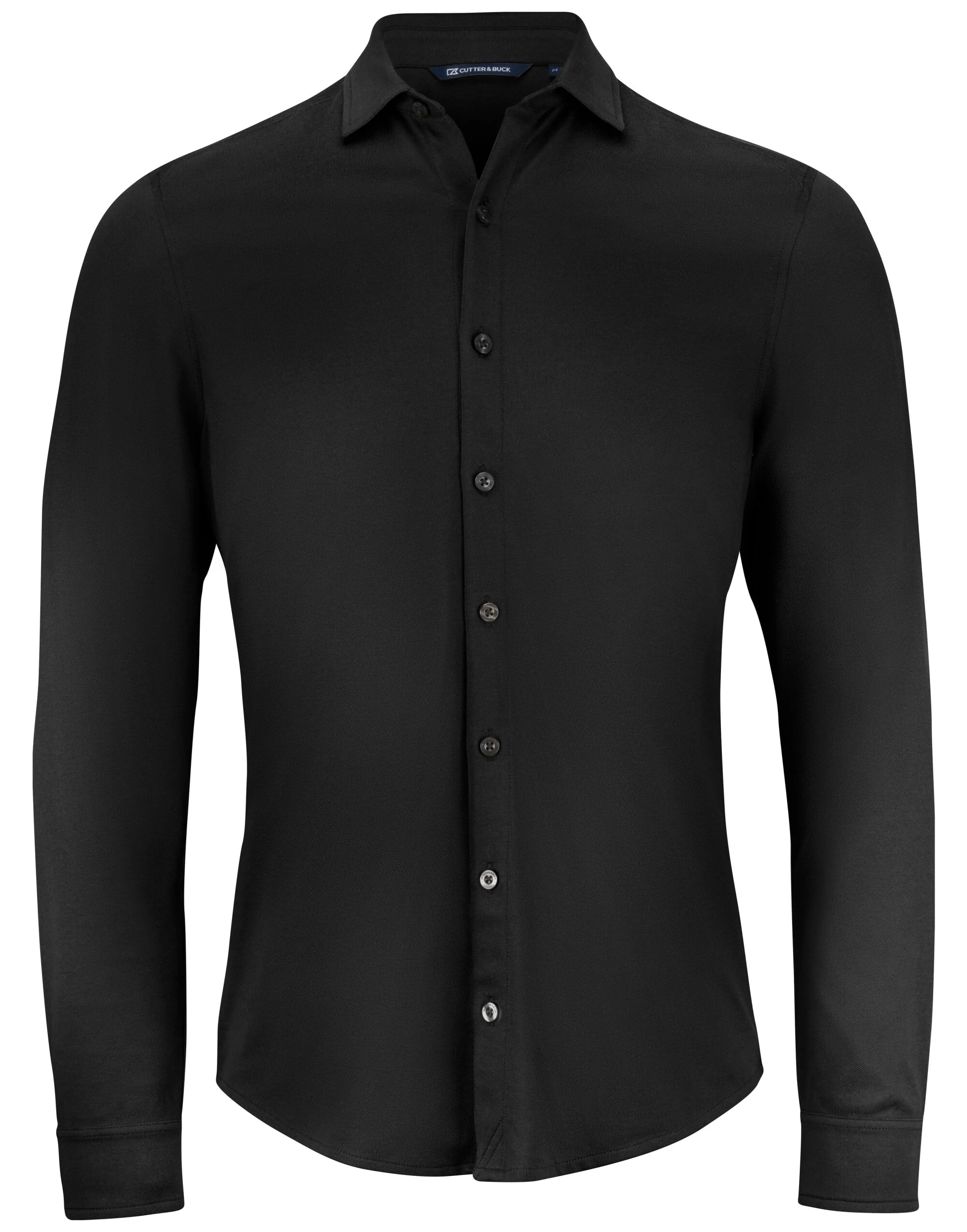 Cutter & Buck Advantage Shirt Men - Image 4