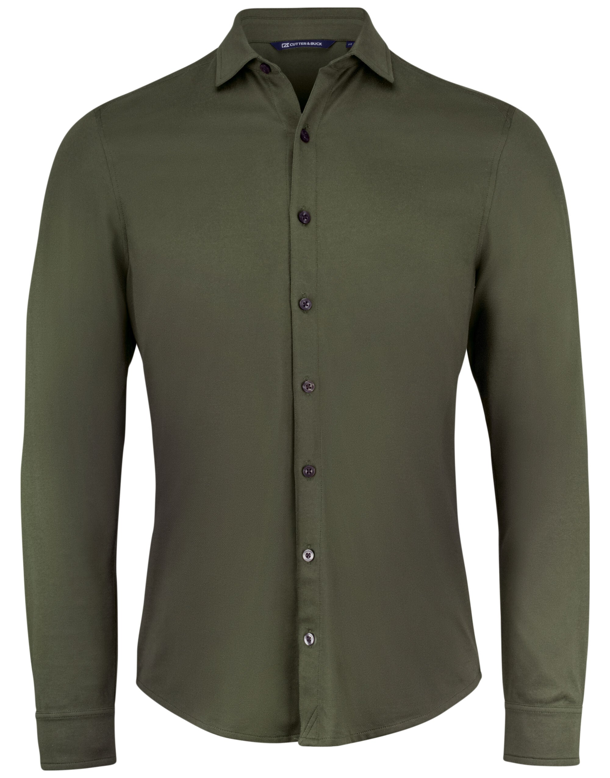 Cutter & Buck Advantage Shirt Men - Image 7