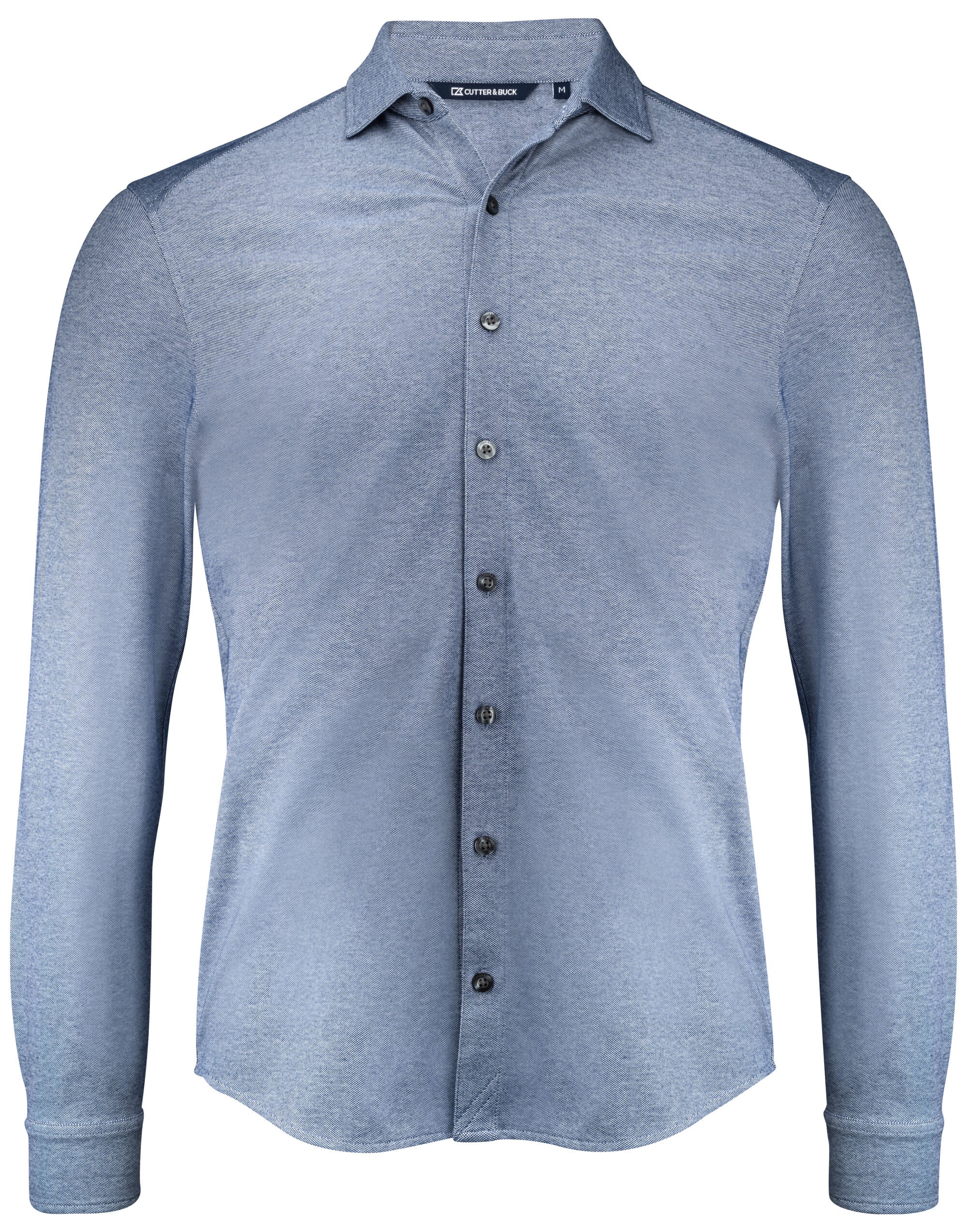 Cutter & Buck Advantage Shirt Men - Image 9