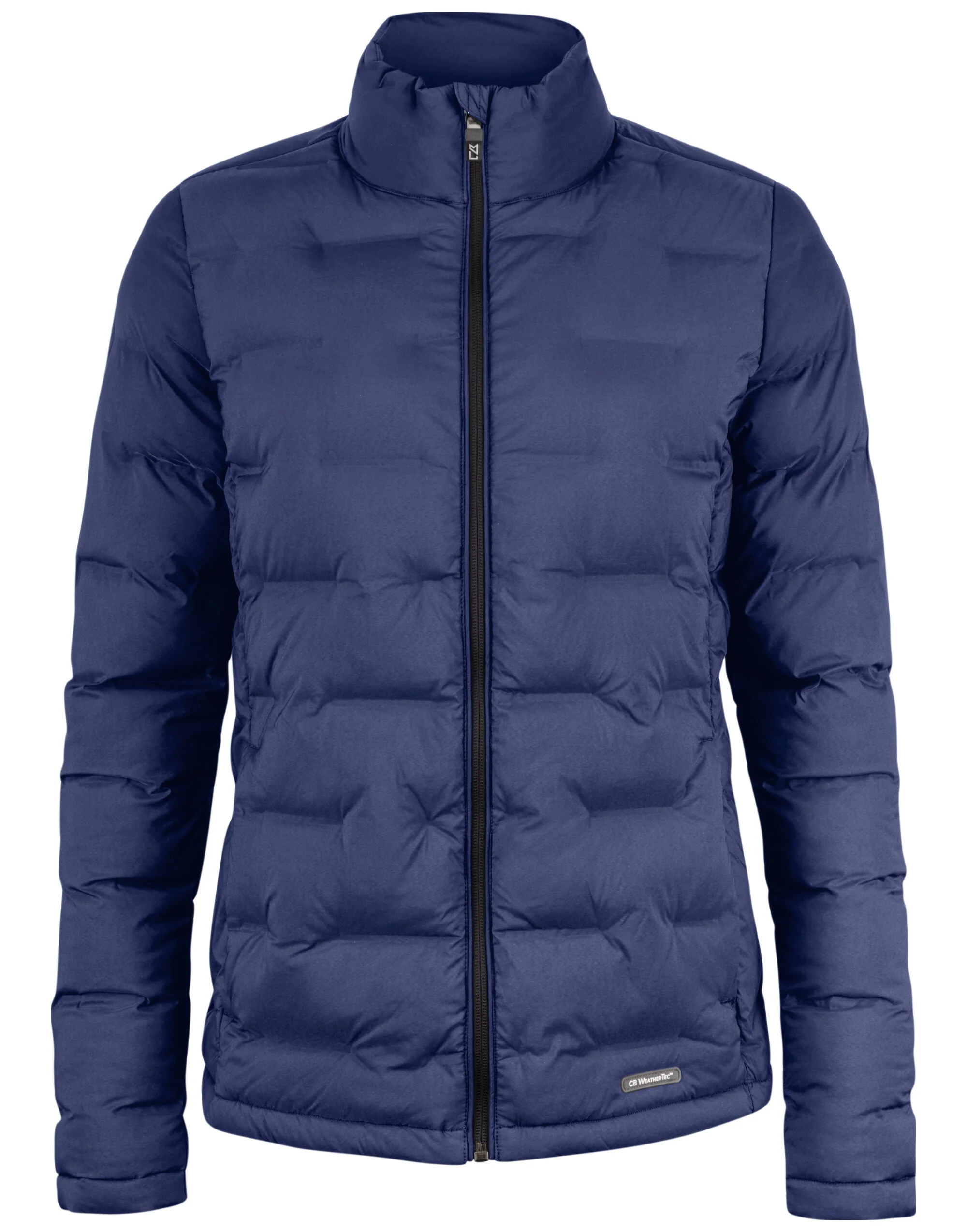 Cutter & Buck Baker Jacket Women - Image 3