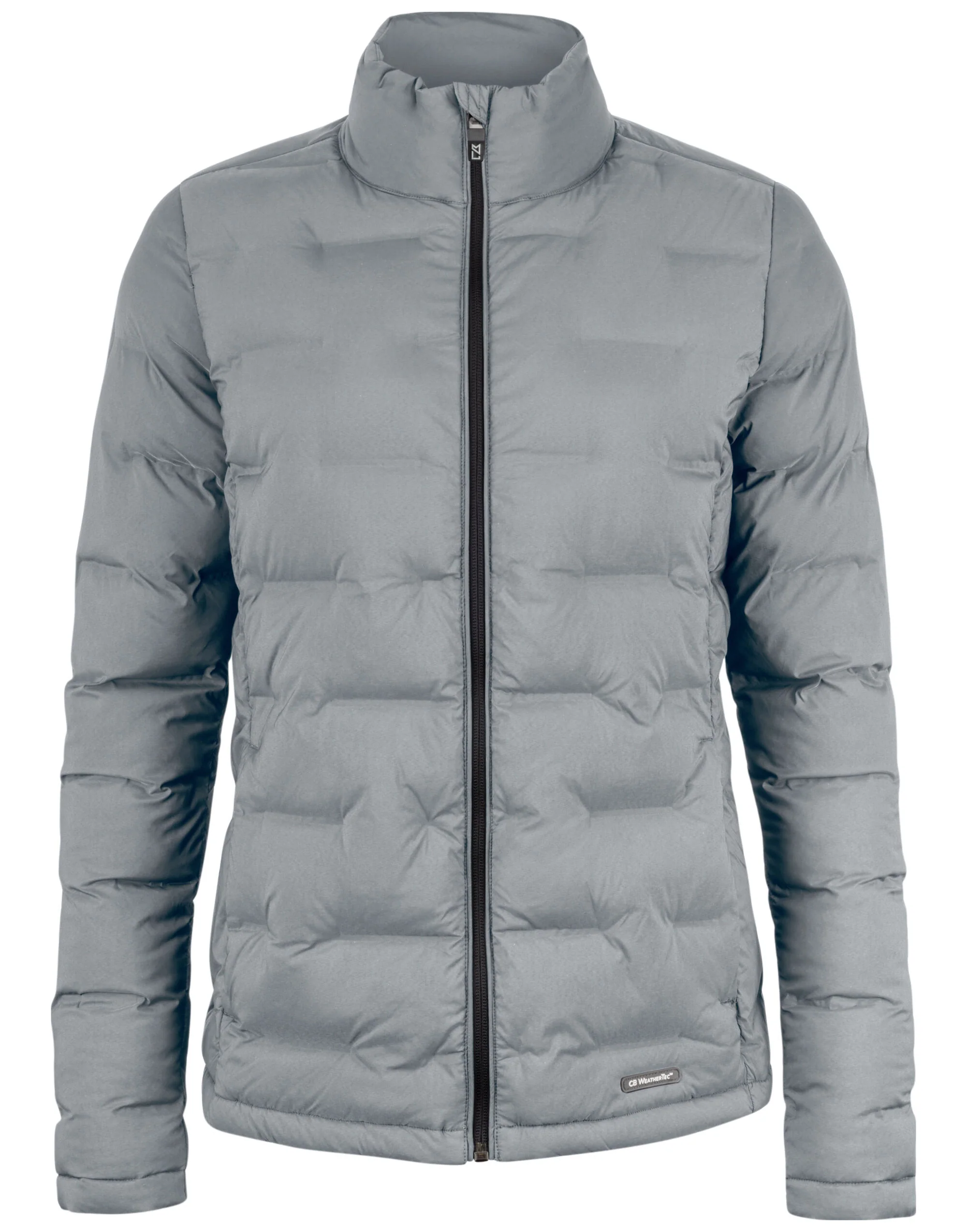 Cutter & Buck Baker Jacket Women - Image 4