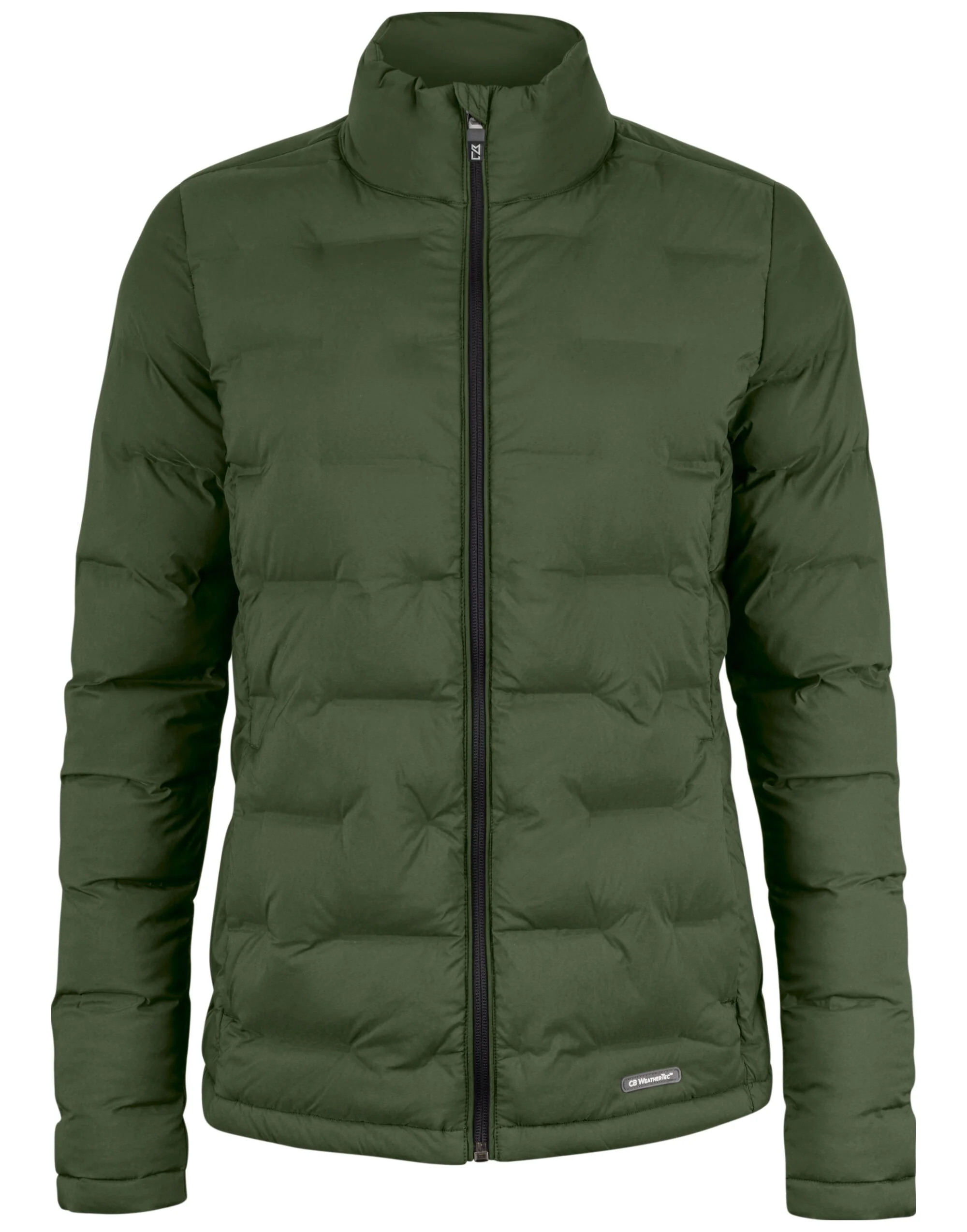 Cutter & Buck Baker Jacket Women - Image 5