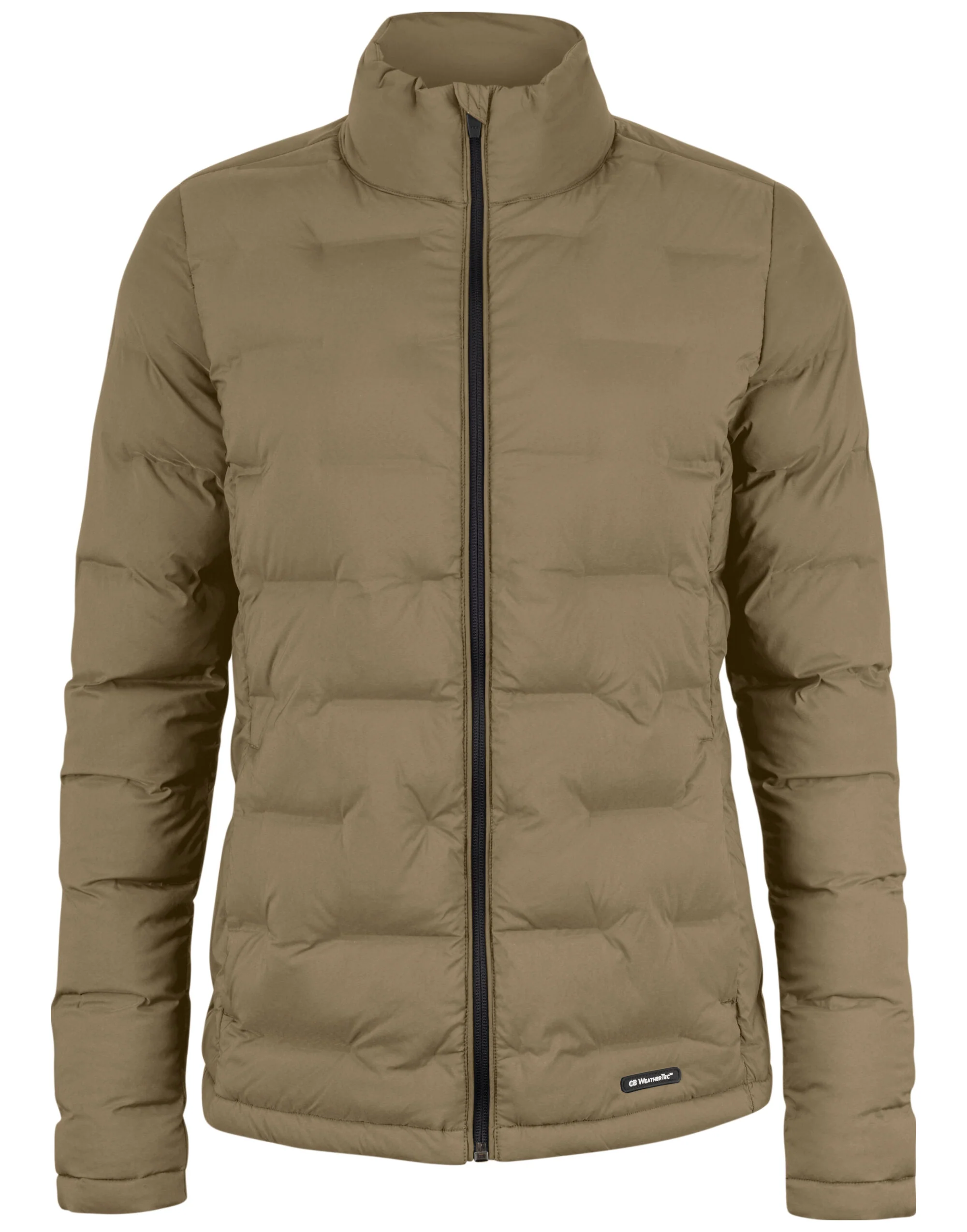 Cutter & Buck Baker Jacket Women - Image 6