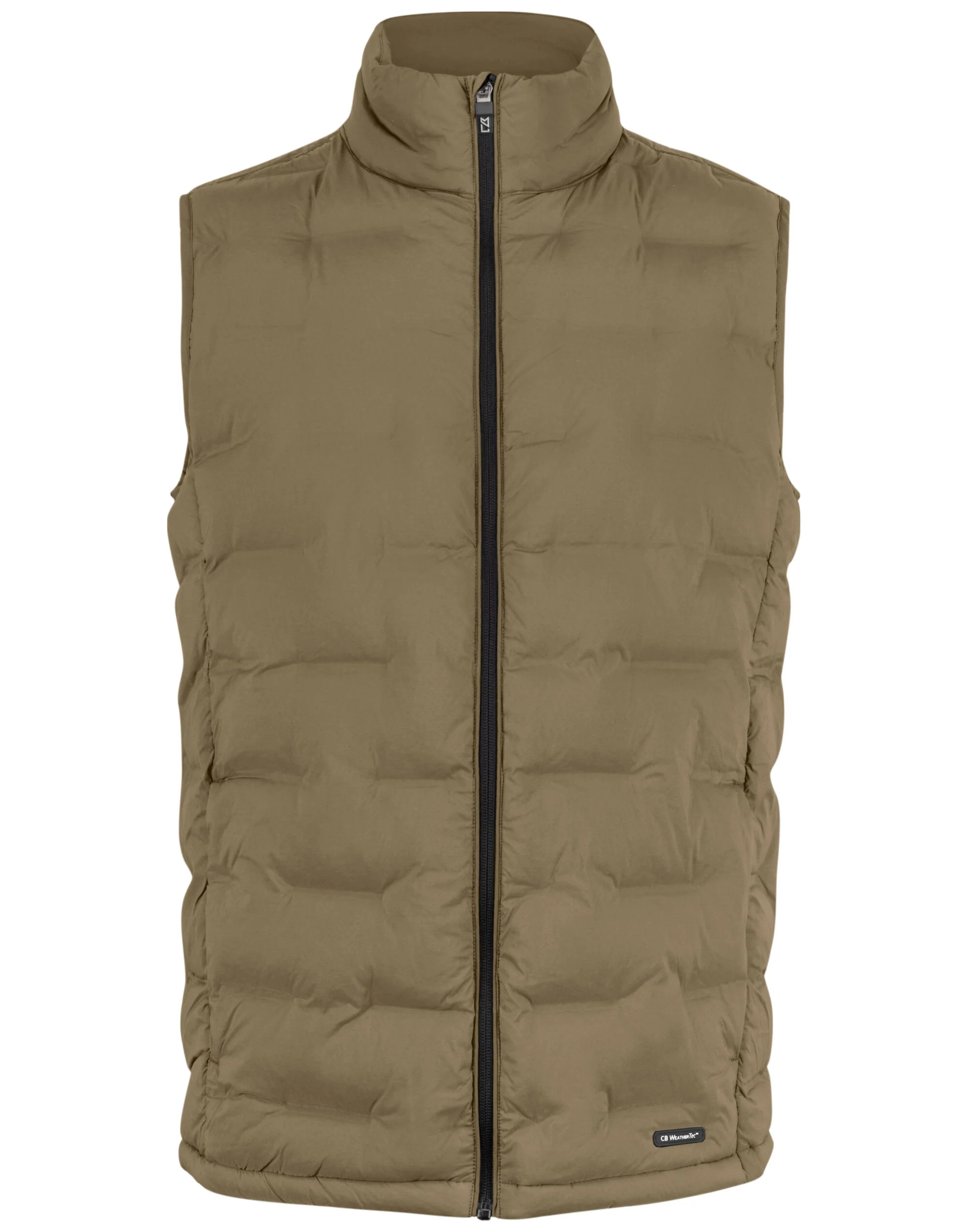 Cutter & Buck Baker Vest Men - Image 3