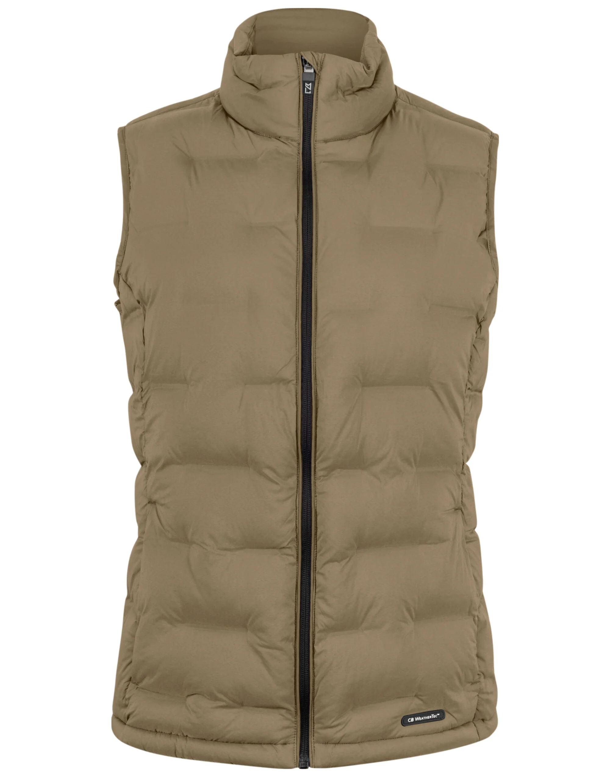 Cutter & Buck Baker Vest Women - Image 3