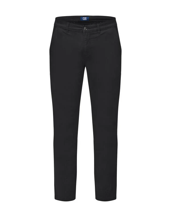 Cutter & Buck Edgemont Chinos Men - Image 2