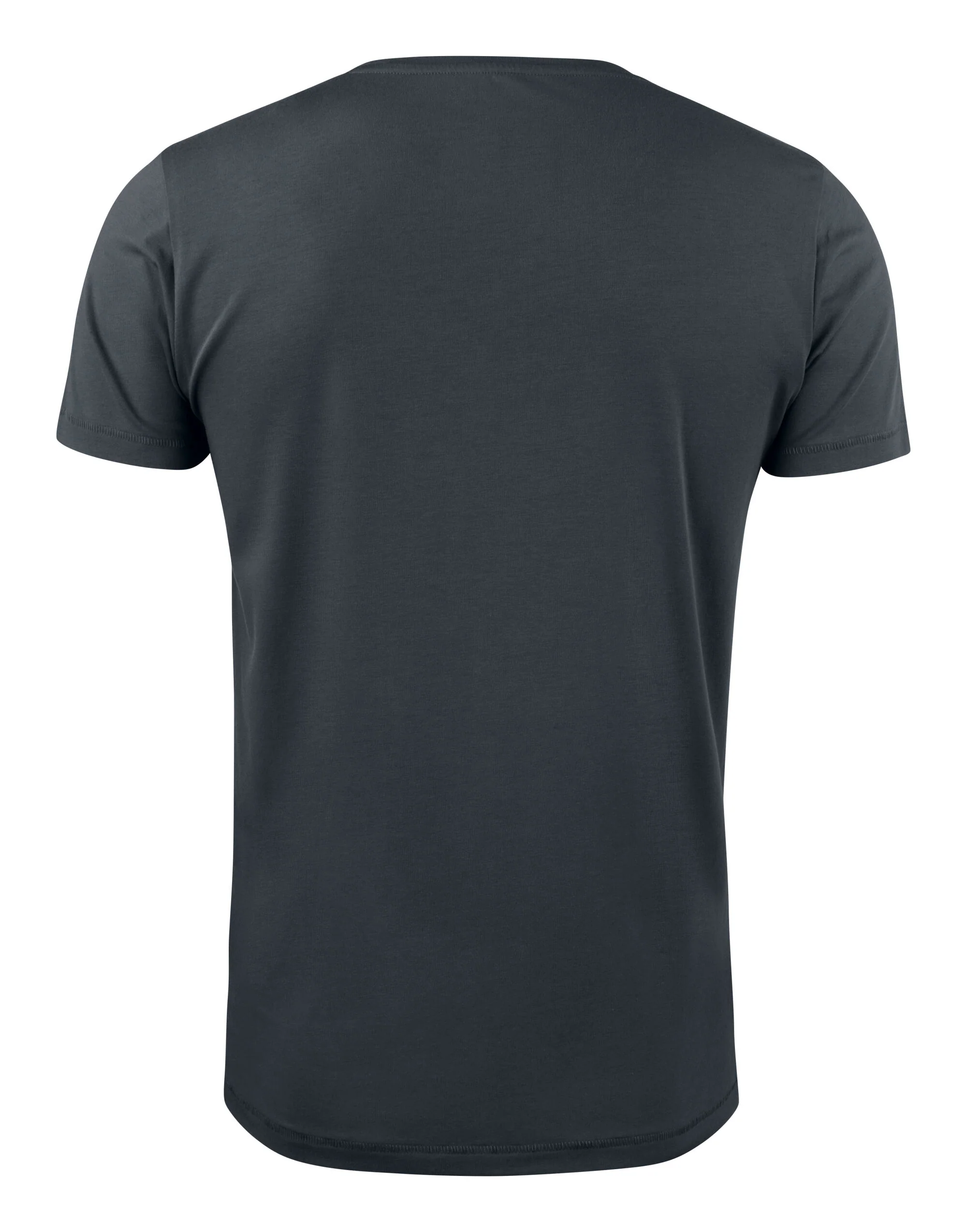 Cutter & Buck Manzanita Roundneck Men - Image 3