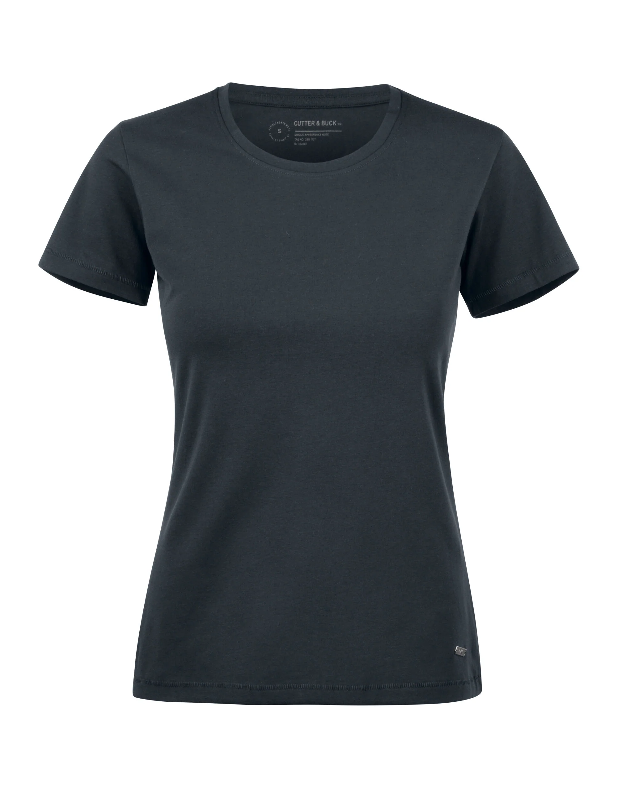 Cutter & Buck Manzanita Roundneck Women