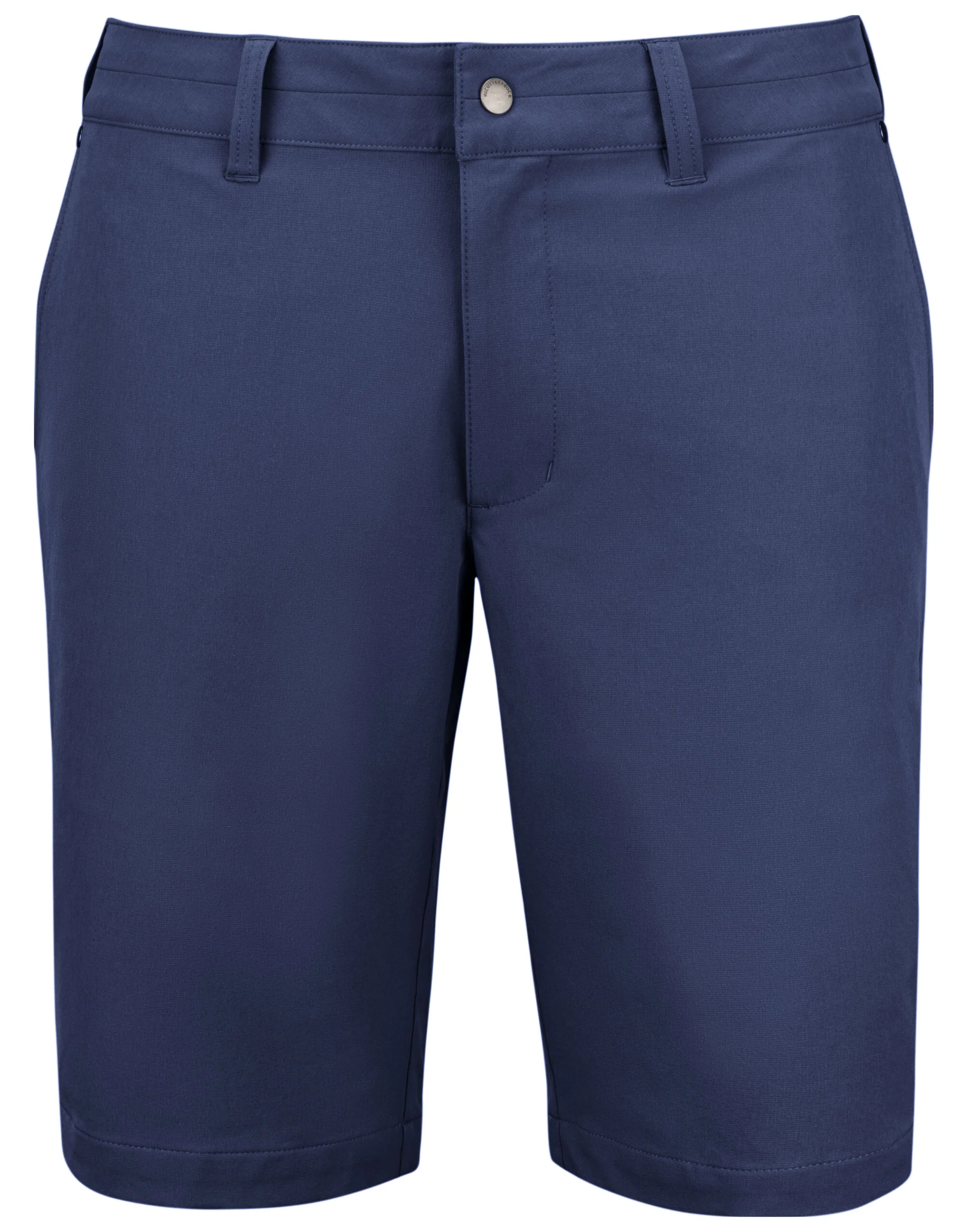 Cutter & Buck New Salish Shorts - Image 3