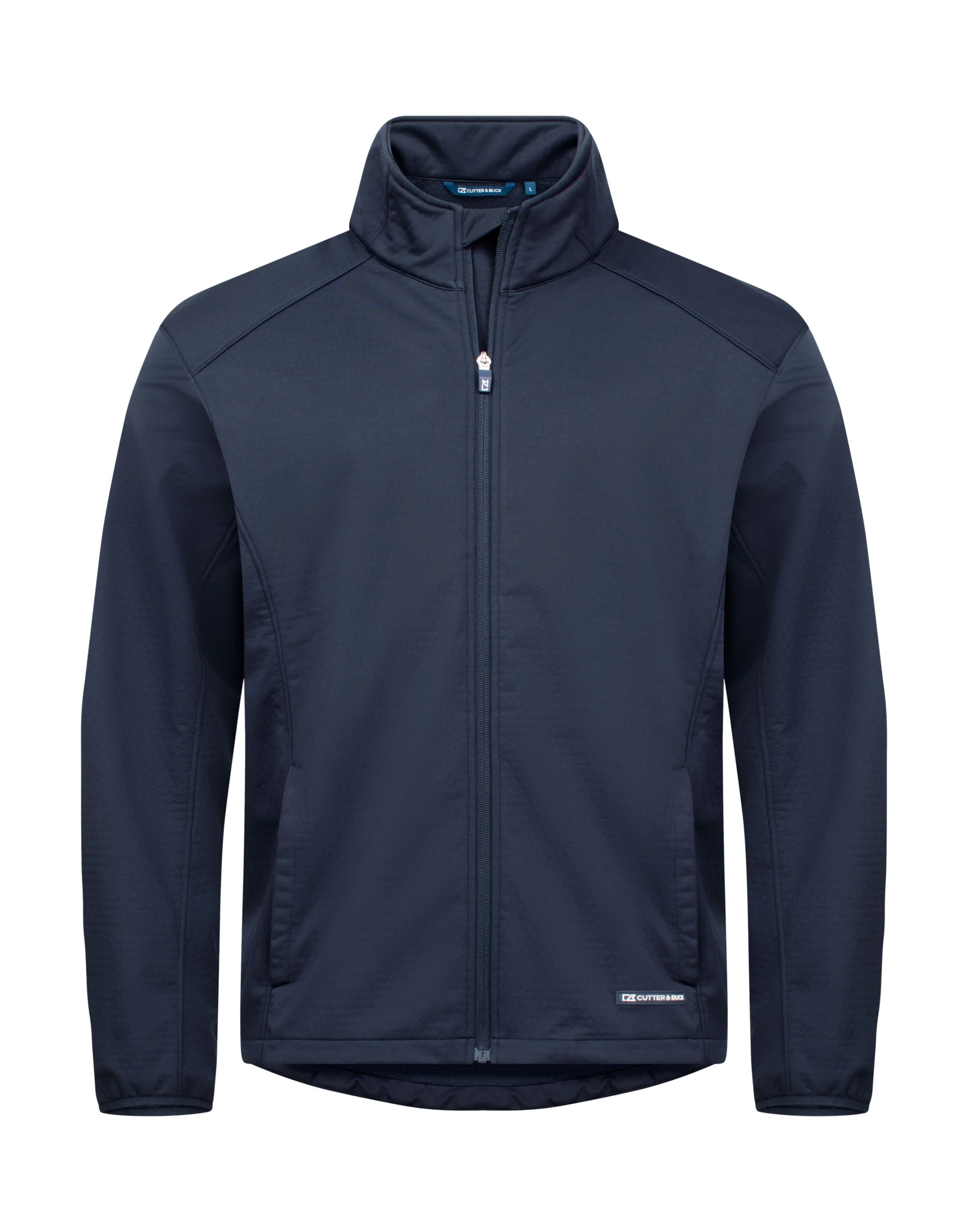 Cutter & Buck Oak Harbor Softshell Jacket Men - Image 3