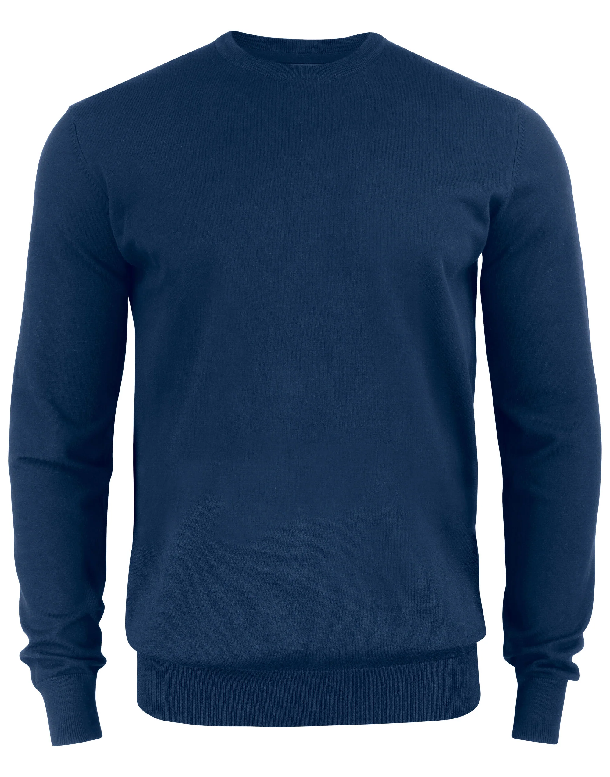 Cutter & Buck Oakville Crewneck Men - Image 4