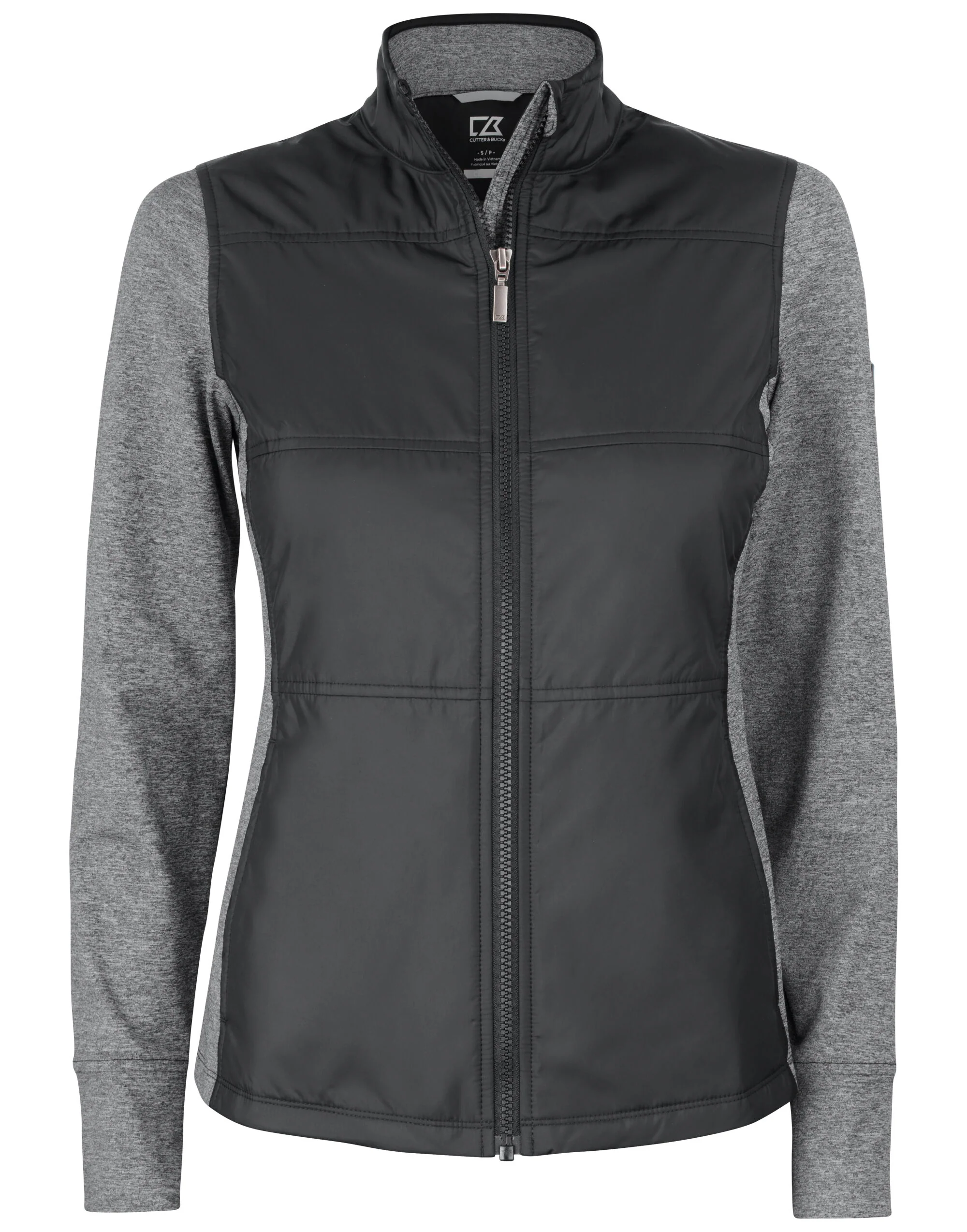 Cutter & Buck Stealth Jacket Women - Image 2
